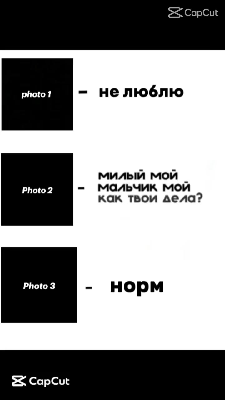 @korotikov