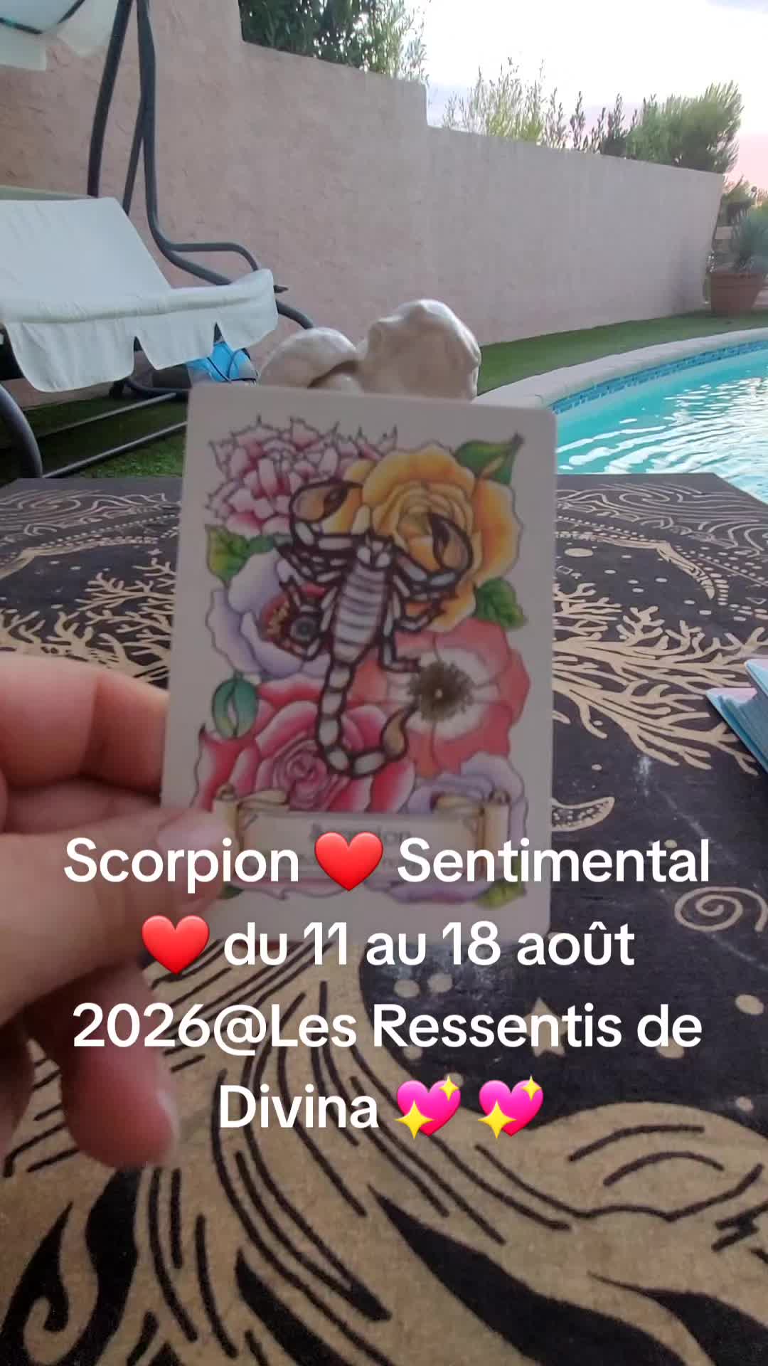 @💖Les Ressentis de Divina😇