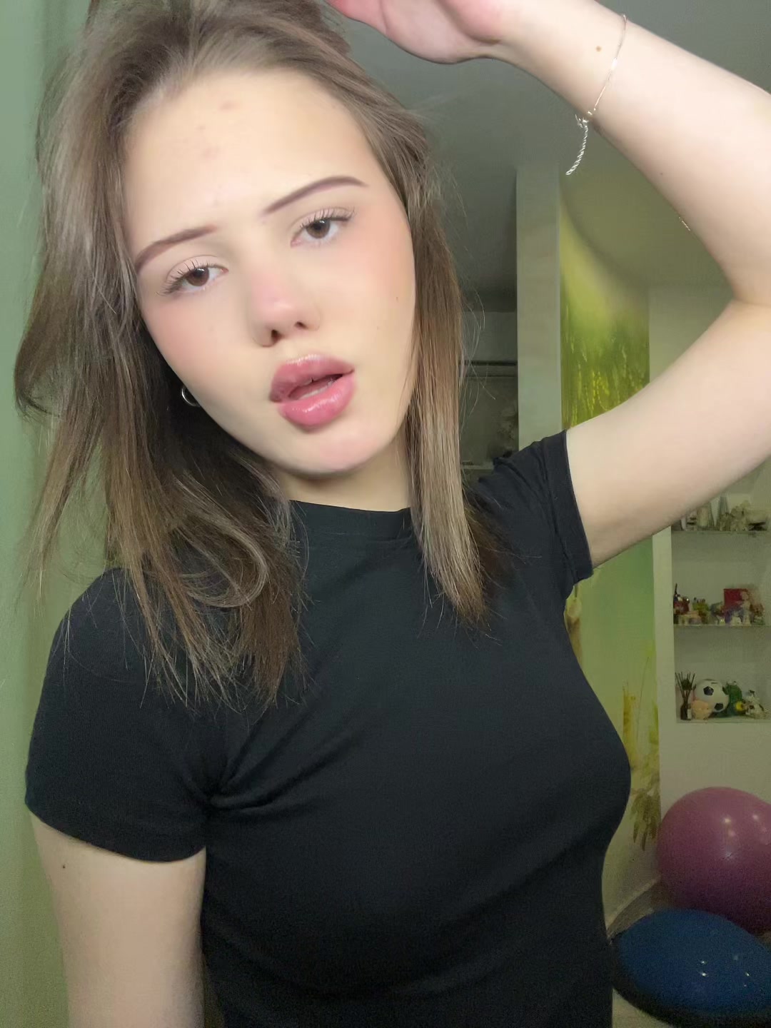 @angelux