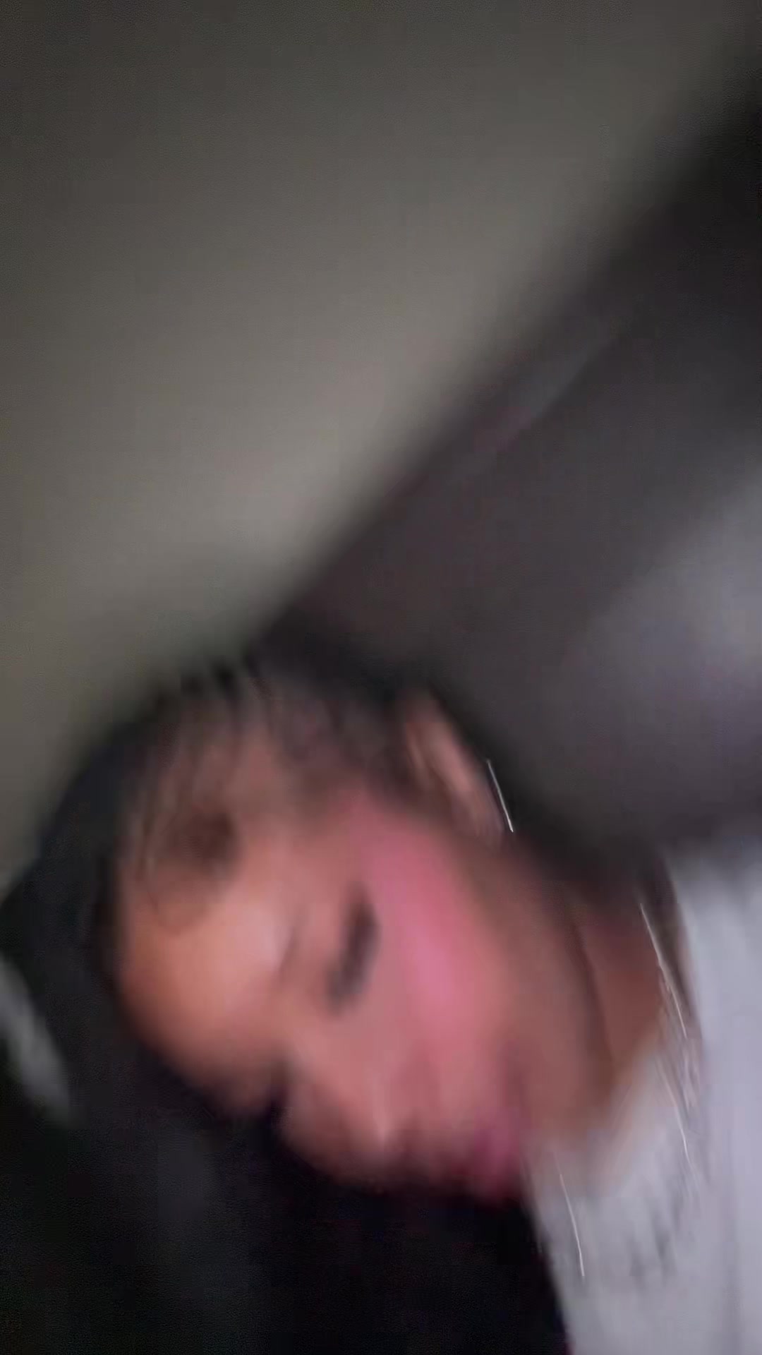 @KE
