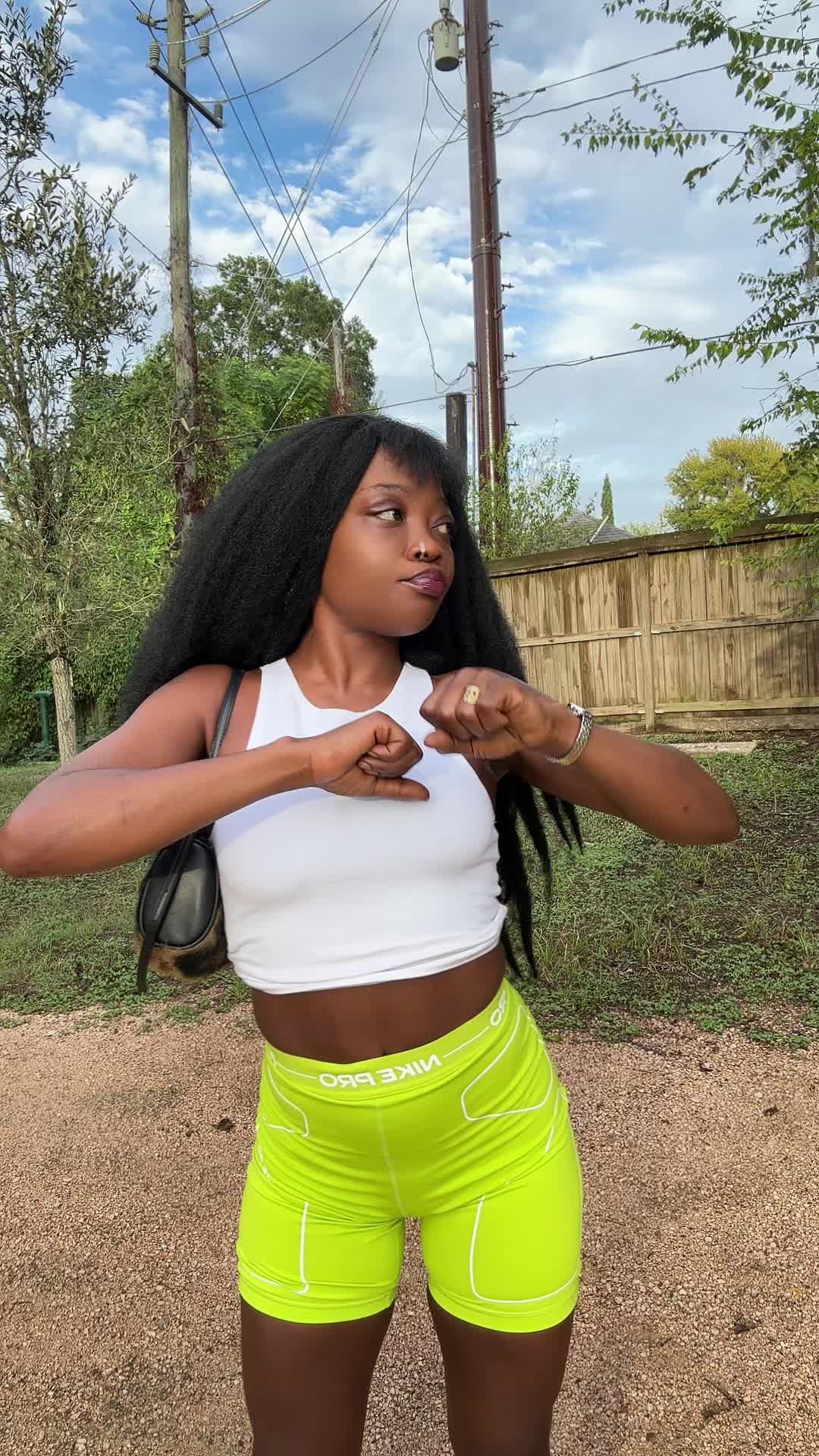 @WintaBunni💫