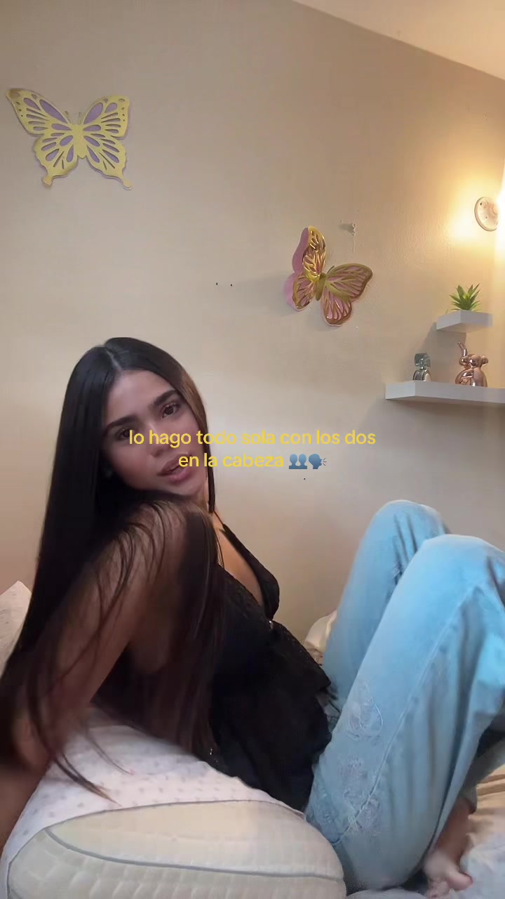 @natnatcristal