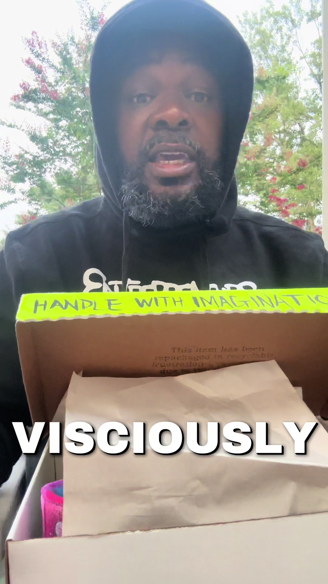 @WeirdArtSociety