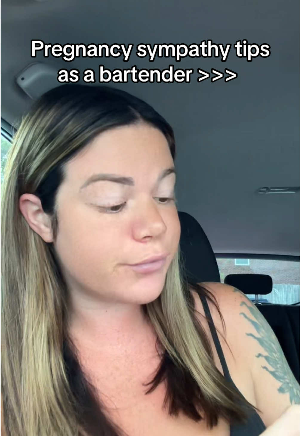 @Mila🫶🏼