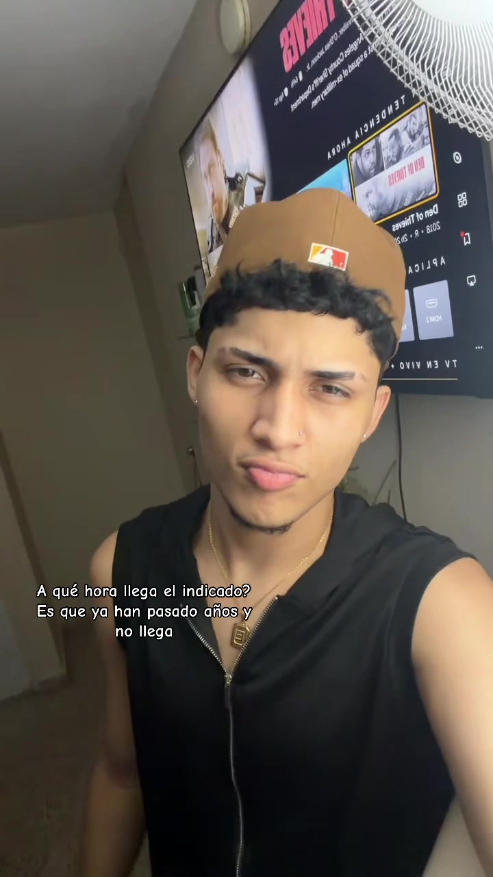@Alexitoo_PR🙈