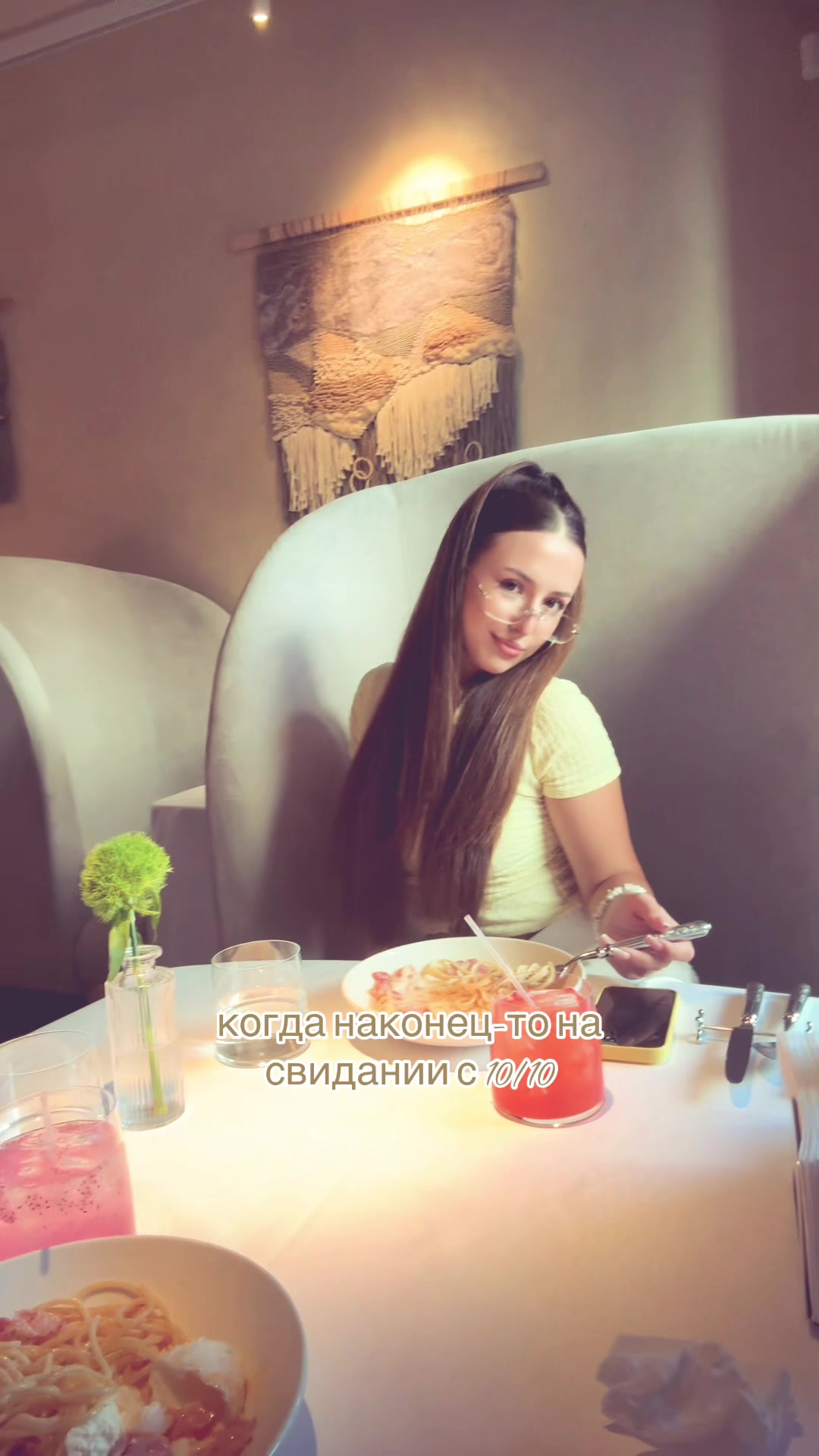 @тгк: miiviolaaaa>>
