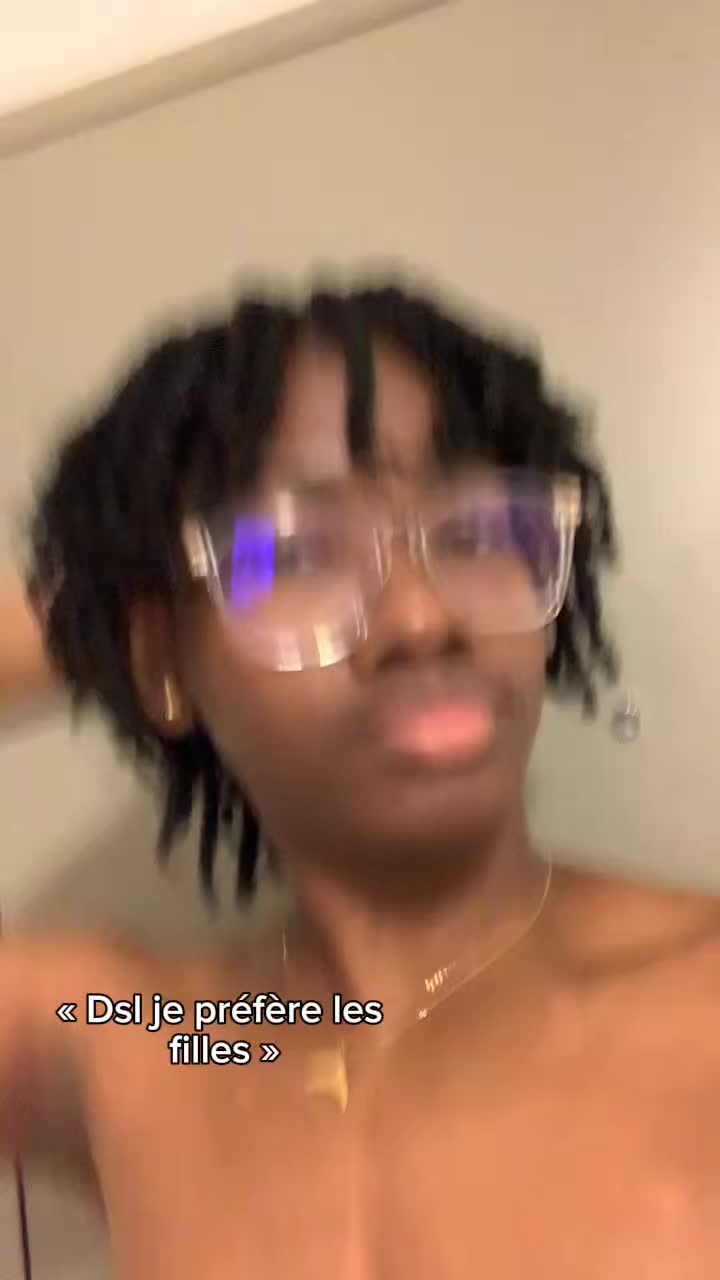 @𝑺 𝑻 𝑨 𝑹