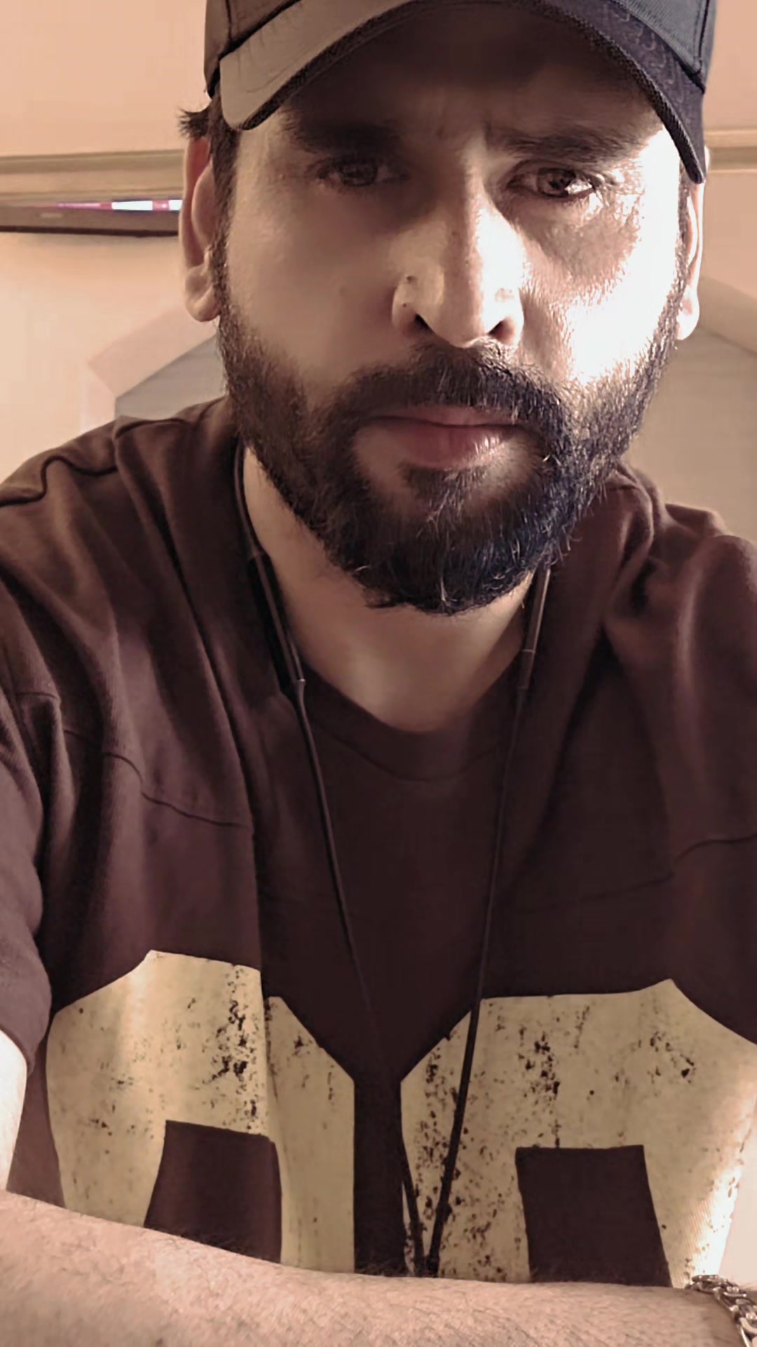@Zohaib Malik