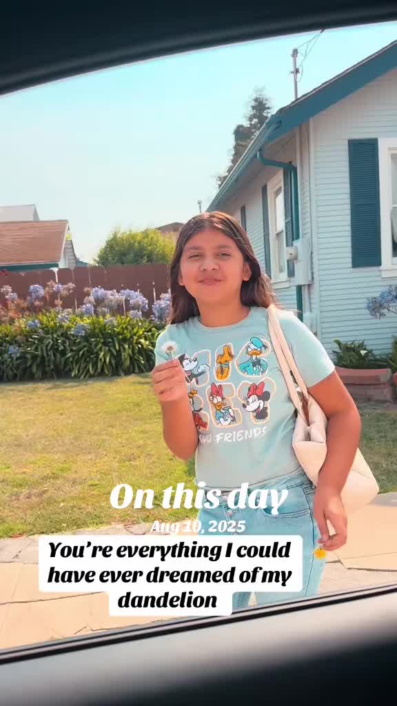 @Venus