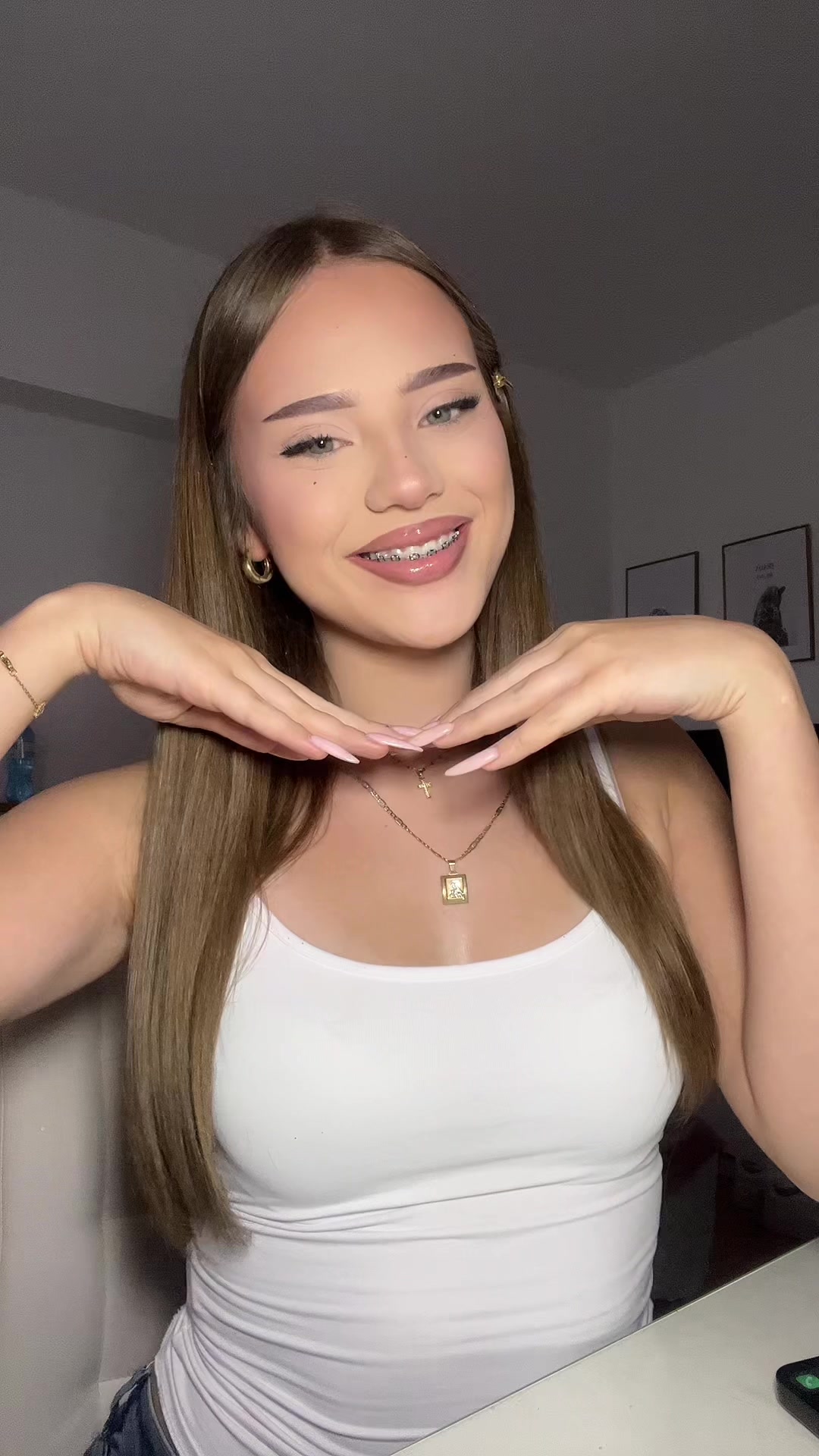 @TrustJulia