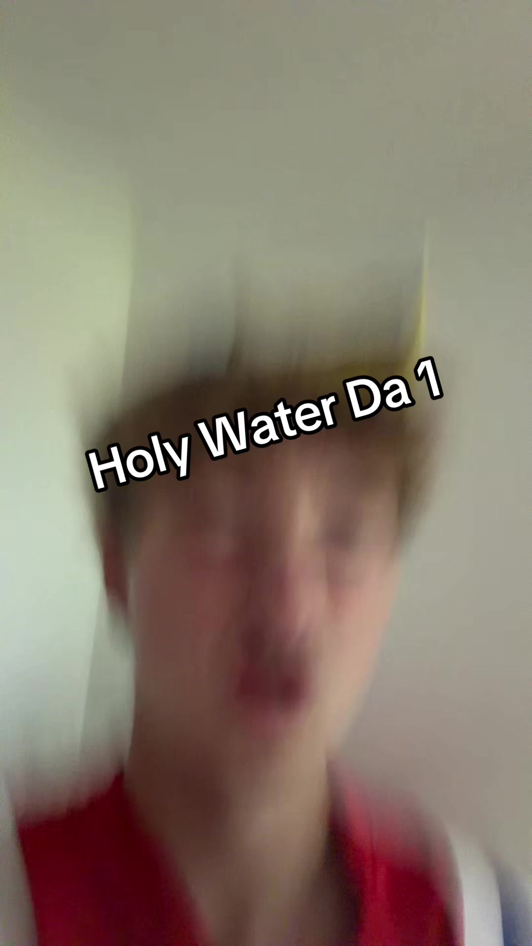 @Aiden Kunkle