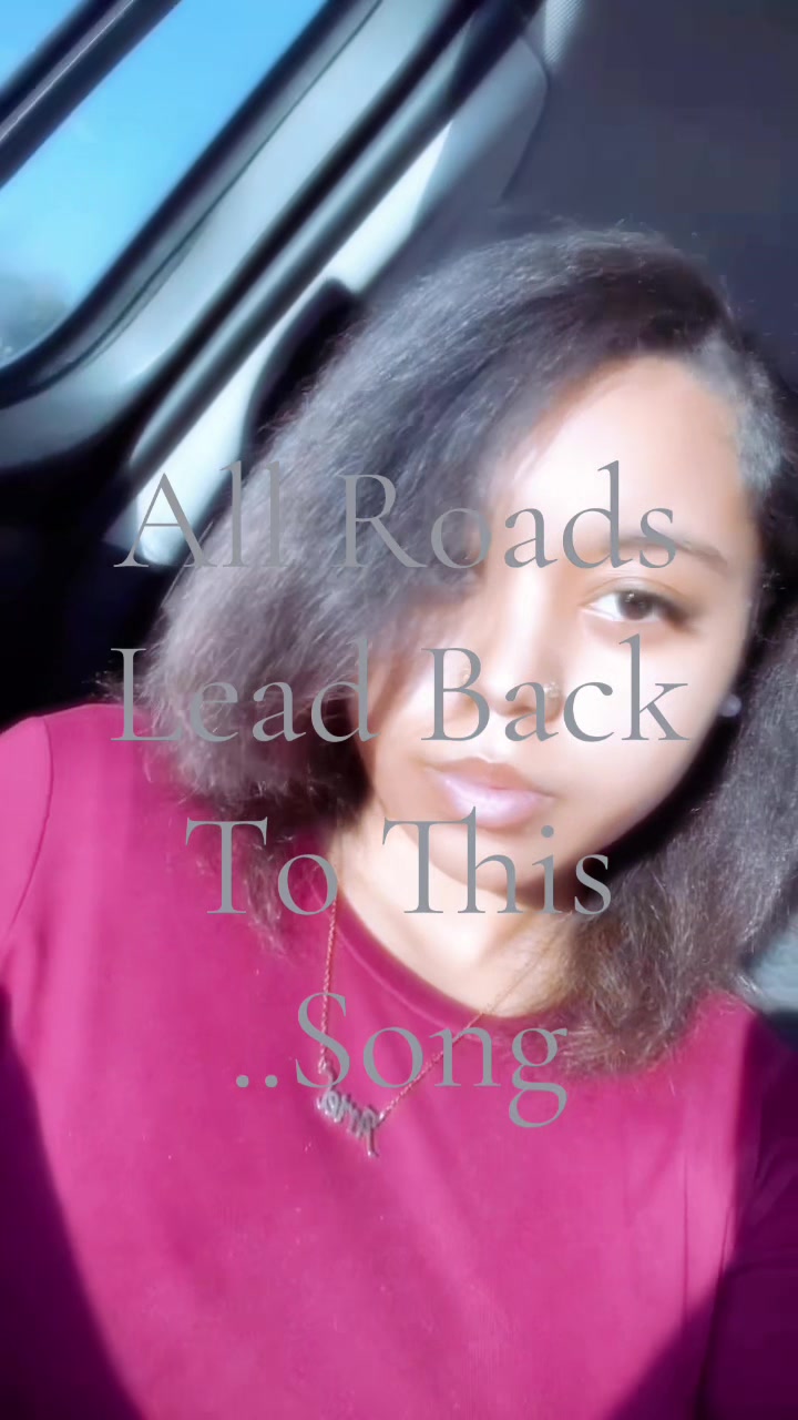 @_mrsrichh