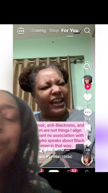 @ladykootoure1