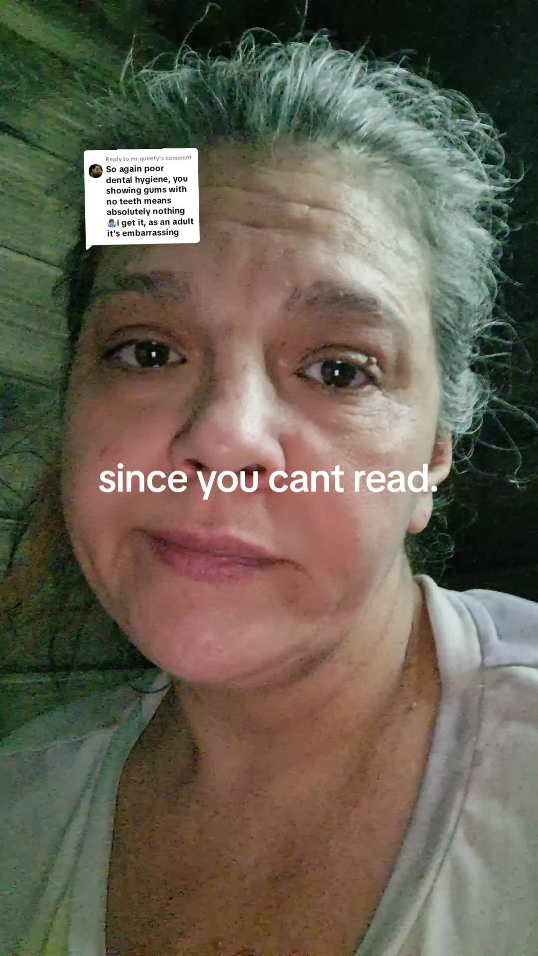 @just.me