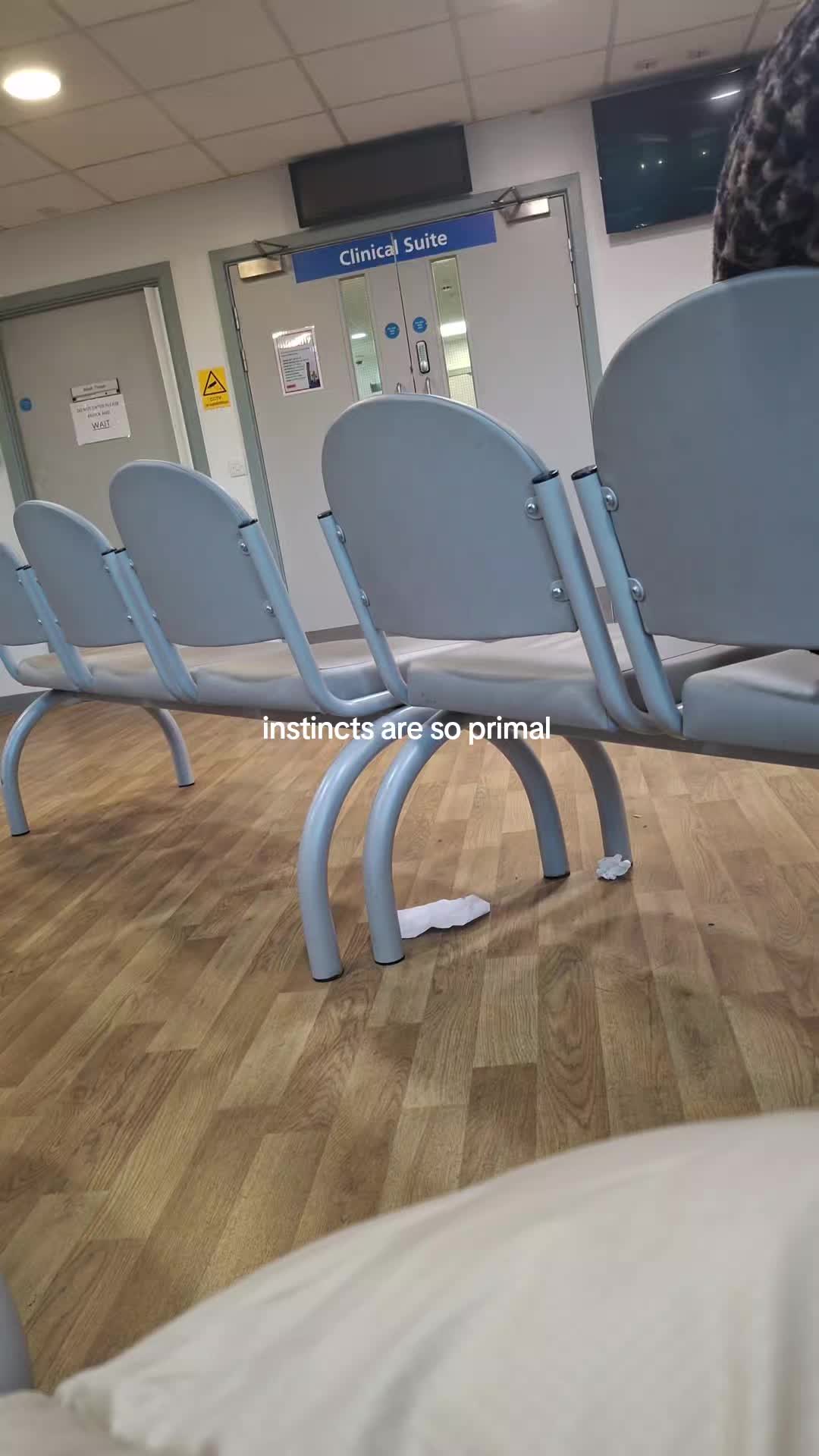 @mia 🤍