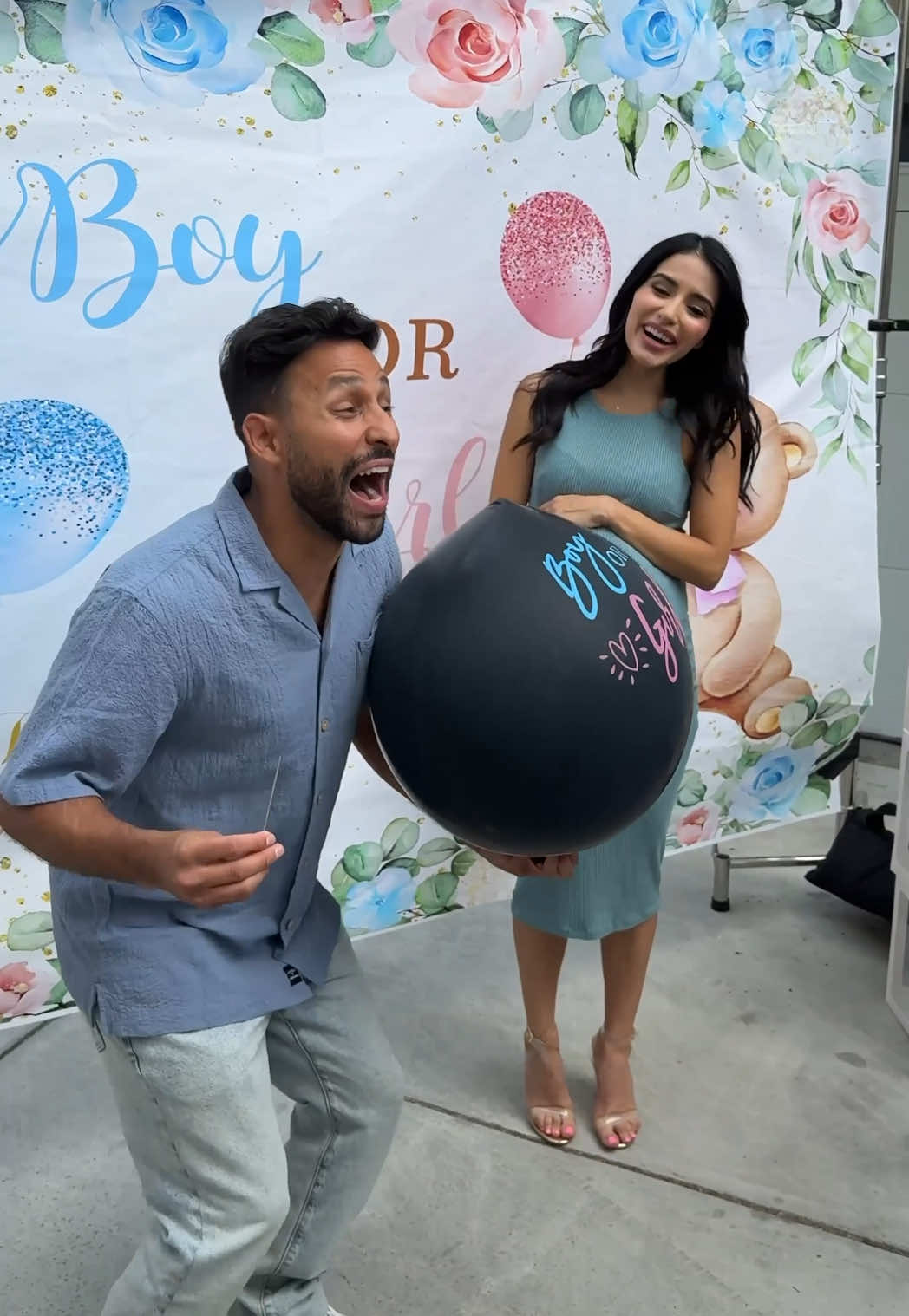 @Anwar Jibawi