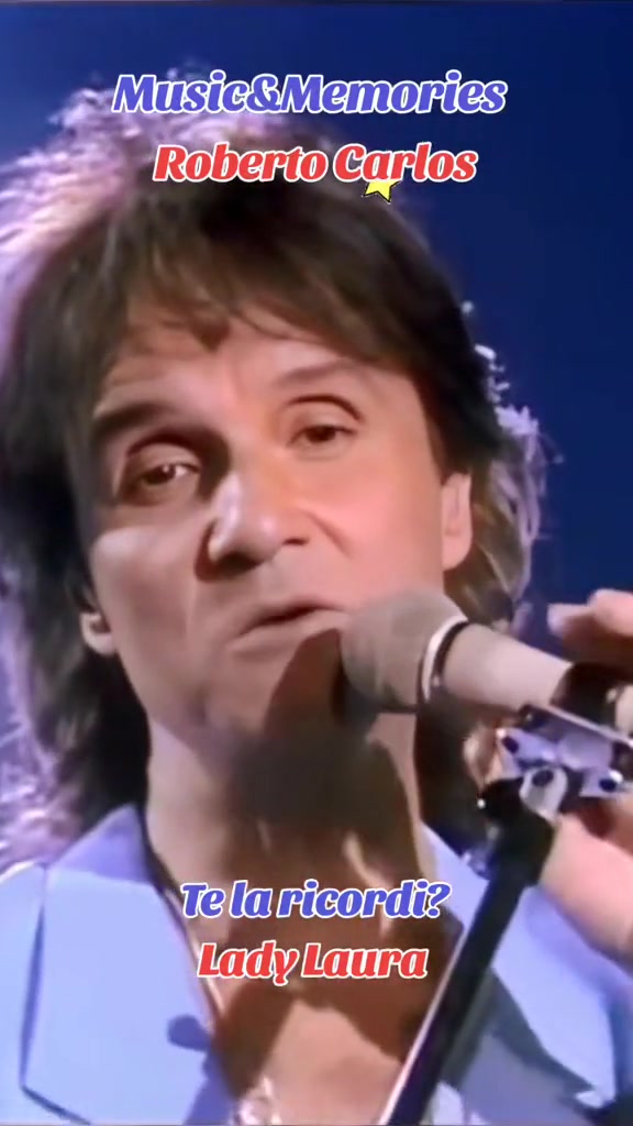 @Music&Memories70/80/90