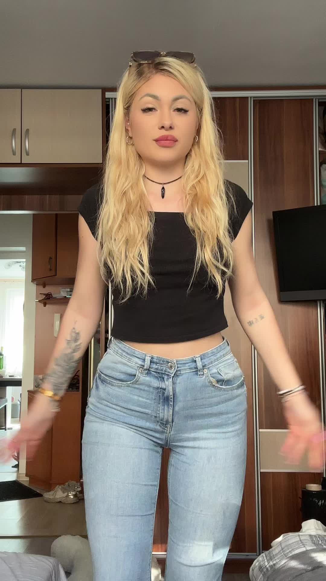 @Emilcia❤️