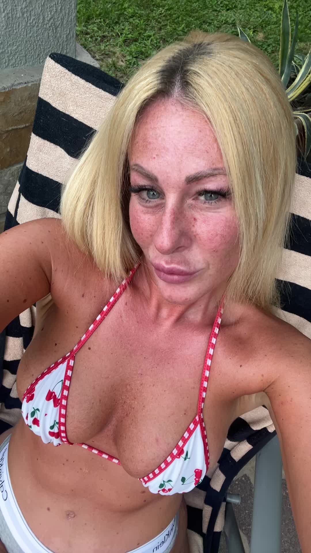 @GIULIA 💫