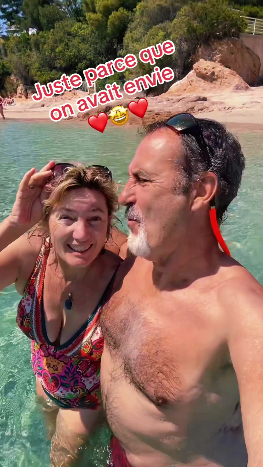 @Papy et mamy 06