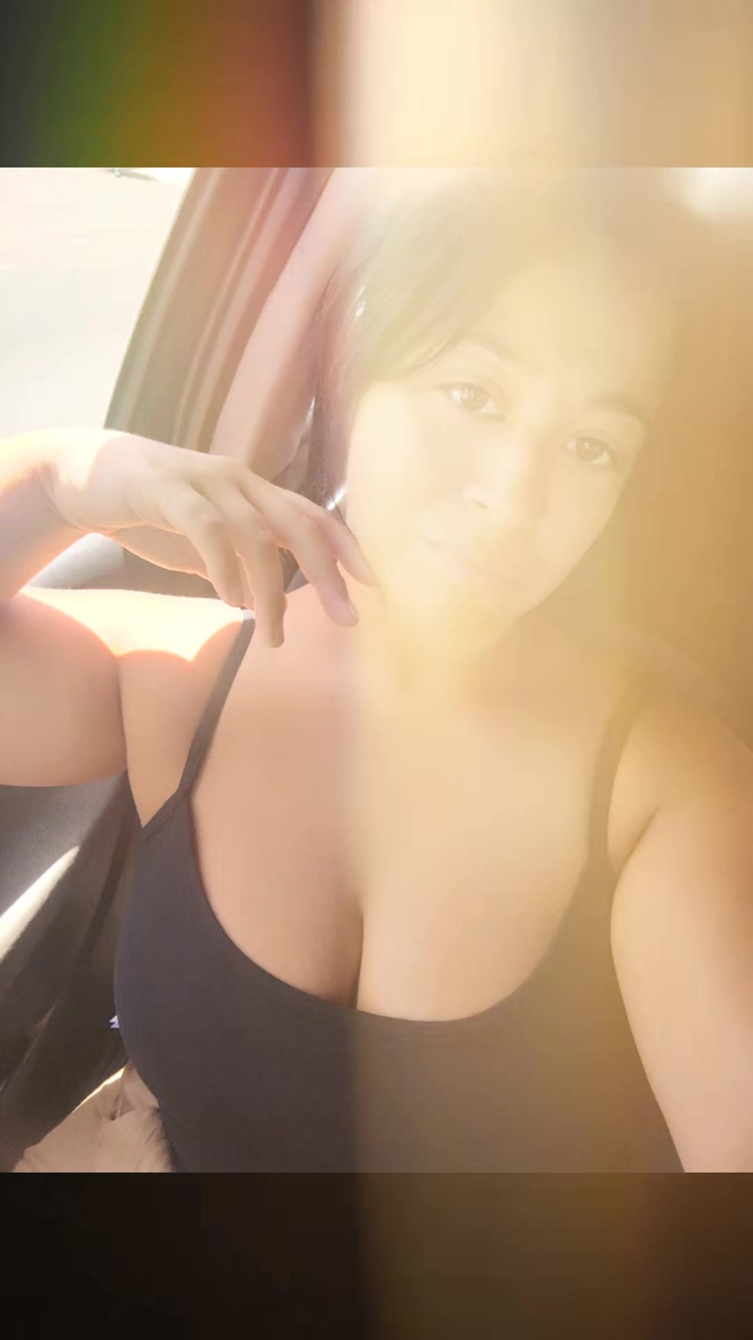 @Robertina7🧸
