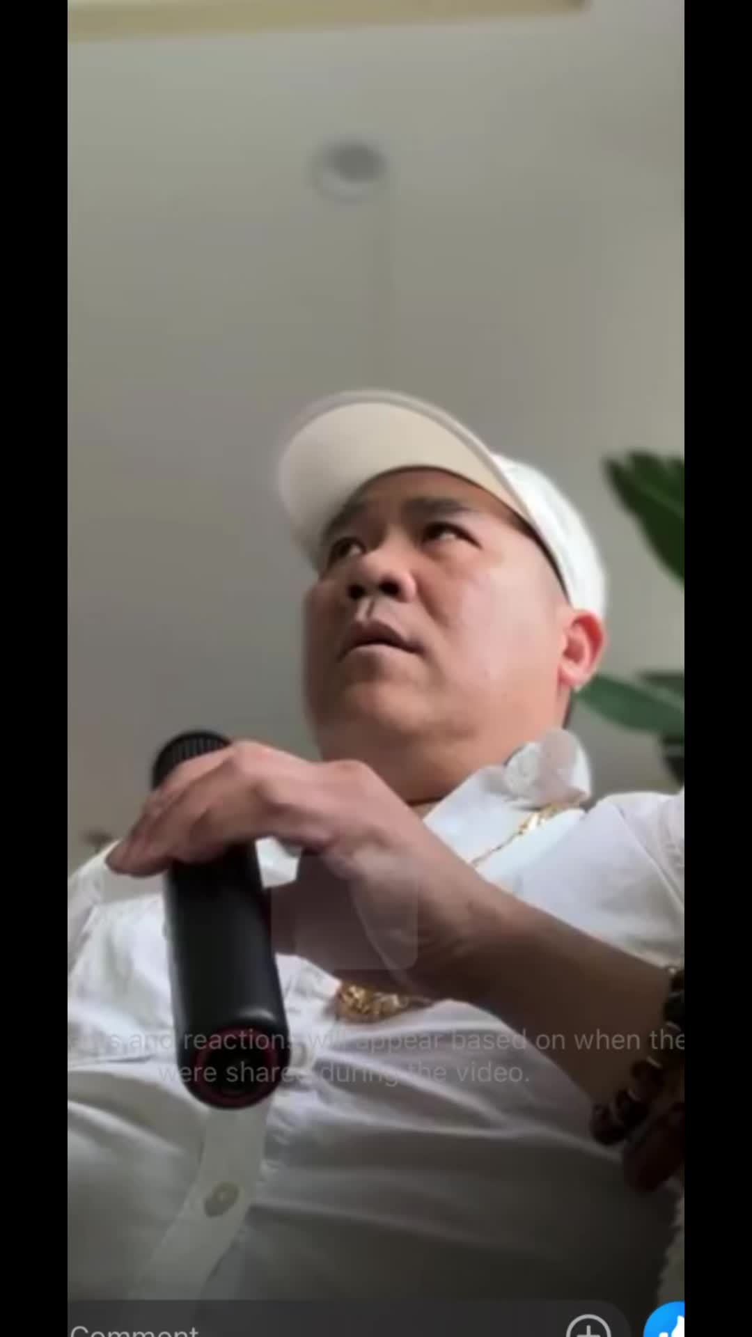 @🐅🇺🇲Mi_Cheo🇻🇳🐅