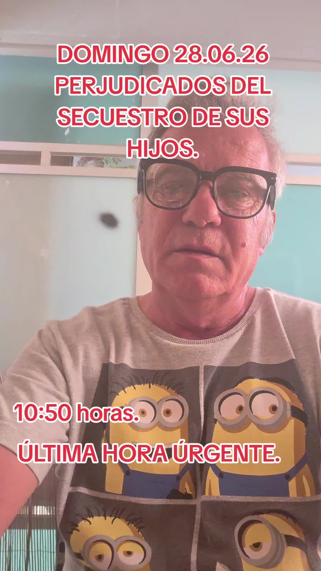 @MIGUELITO EN RUTA 2