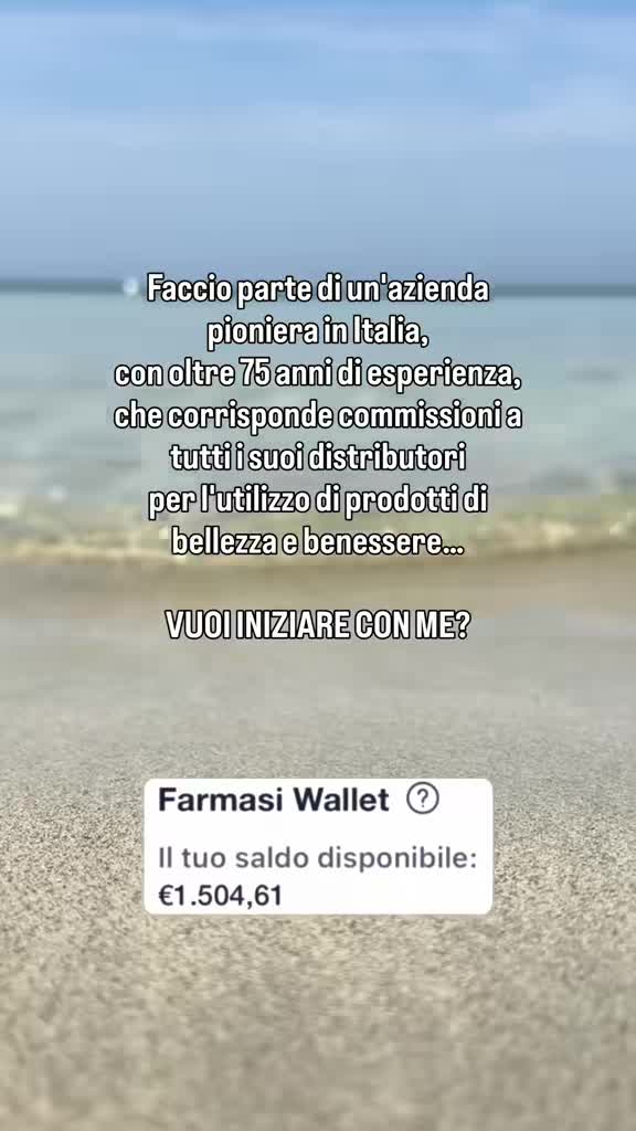 @la_bellini_vibers