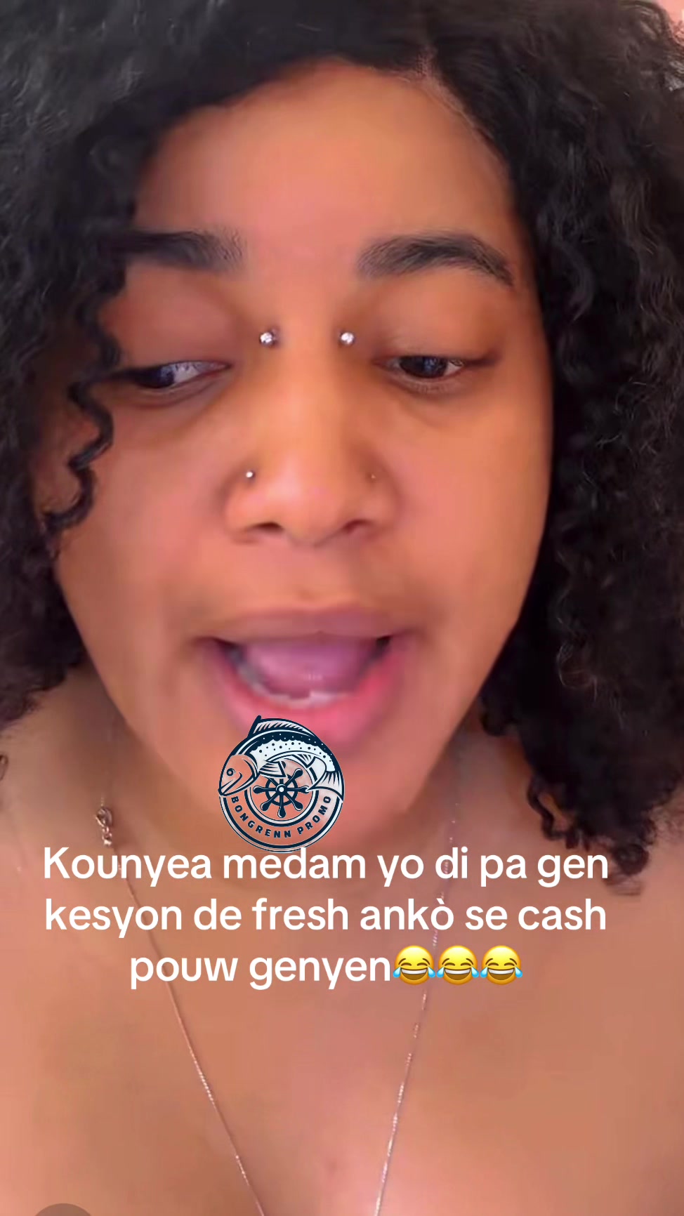 @bongrenn-promo