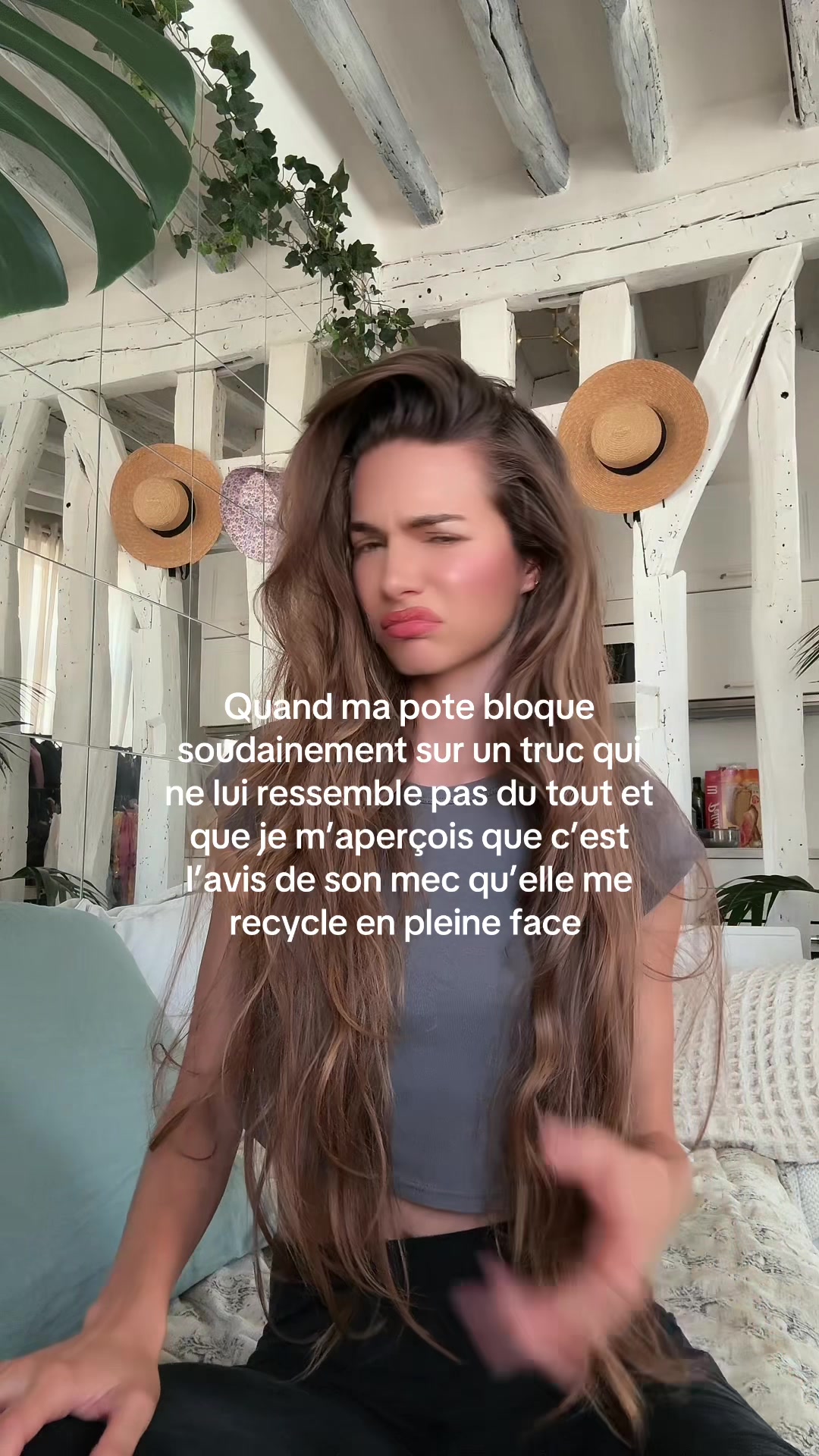 @Mara Lafontan