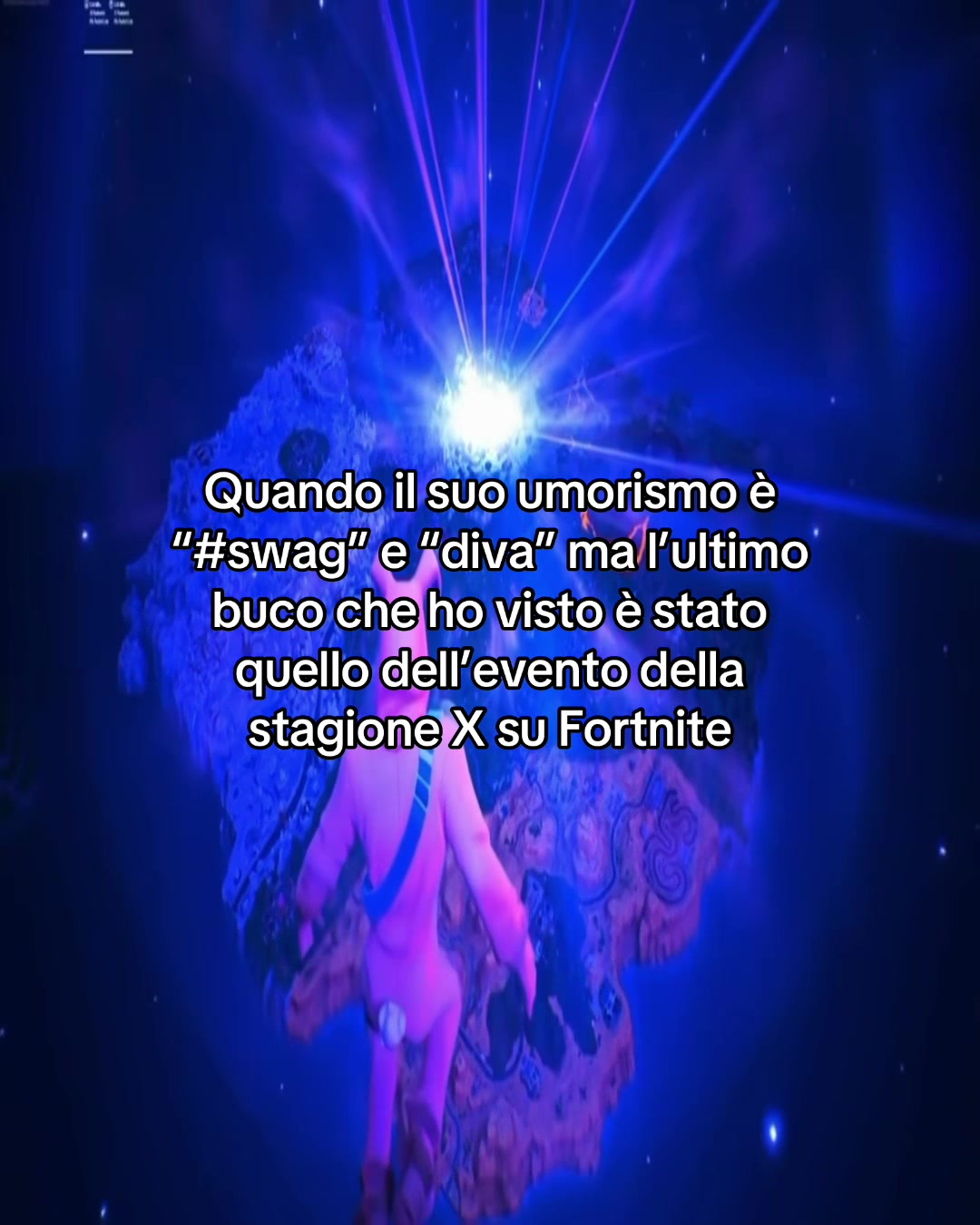 @⠀⠀⠀⠀⠀⠀⠀⠀