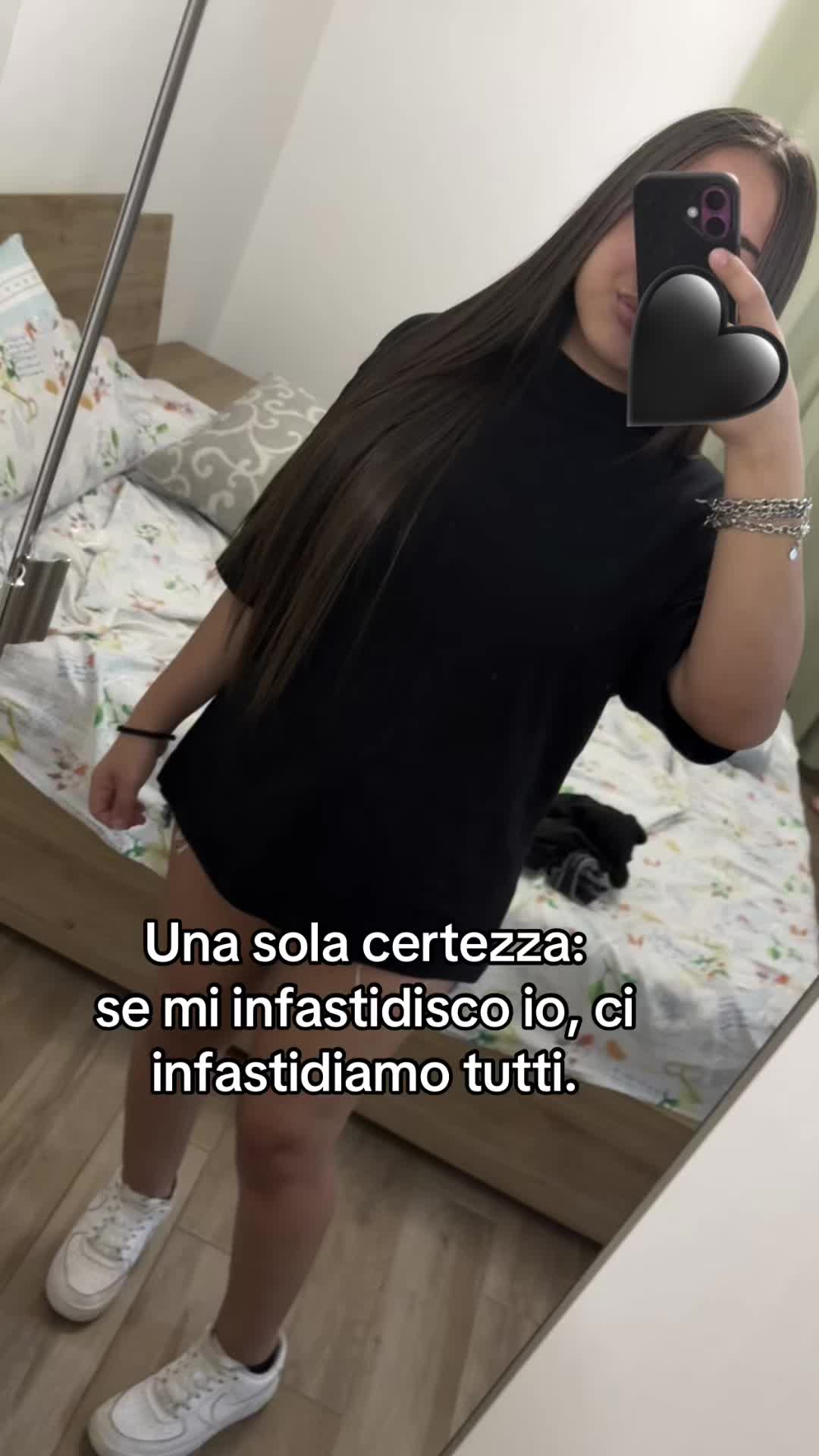 @M17👧🏻