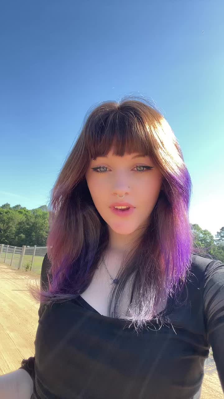 @Anna