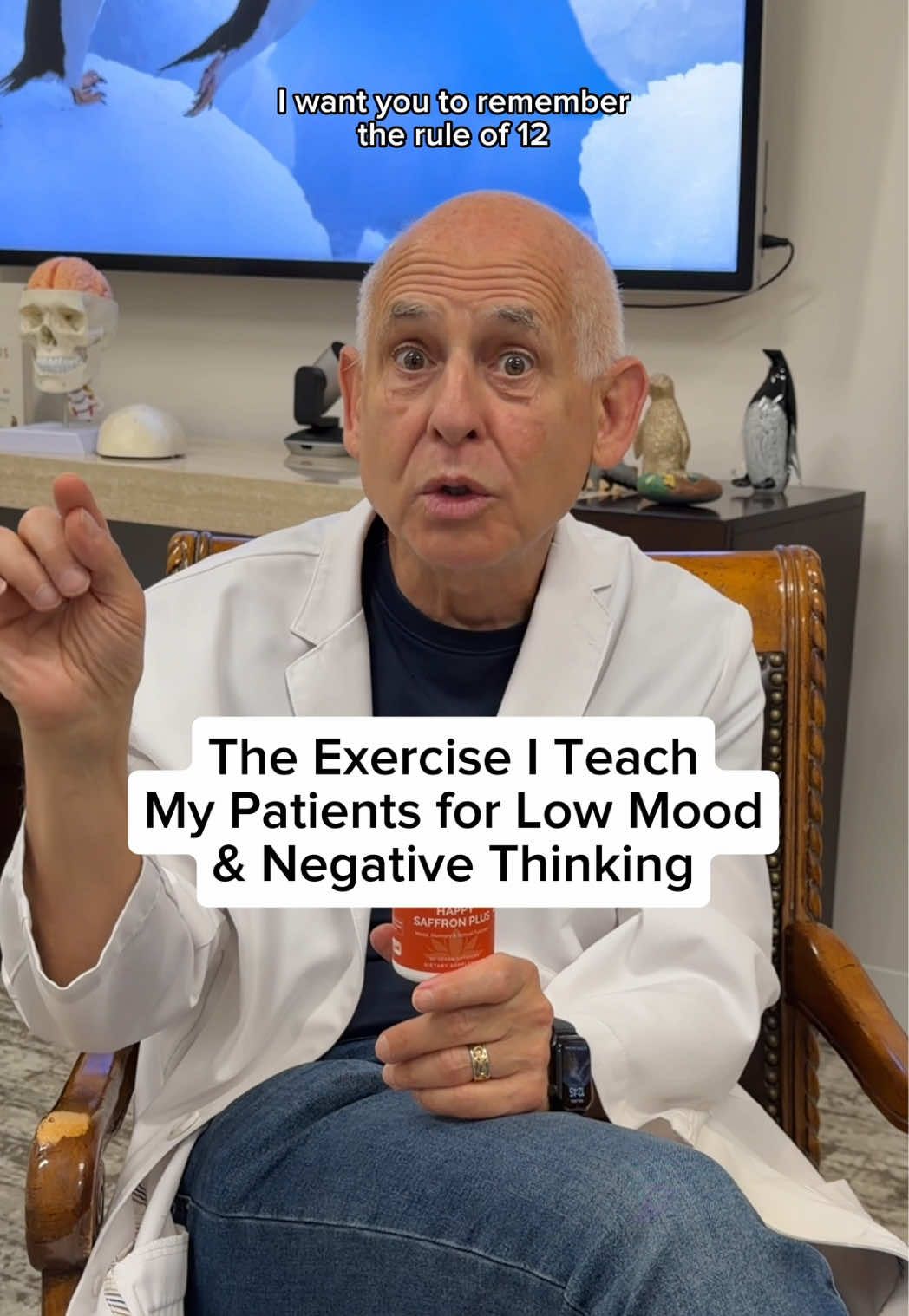 @BrainMD