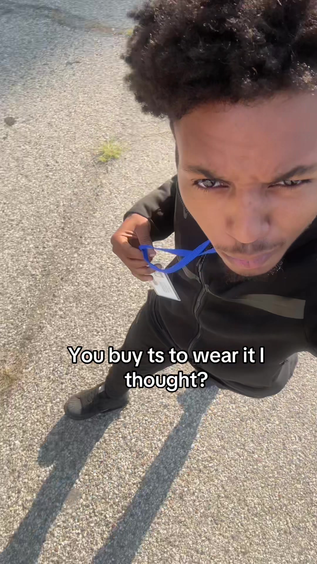 @moneyvono