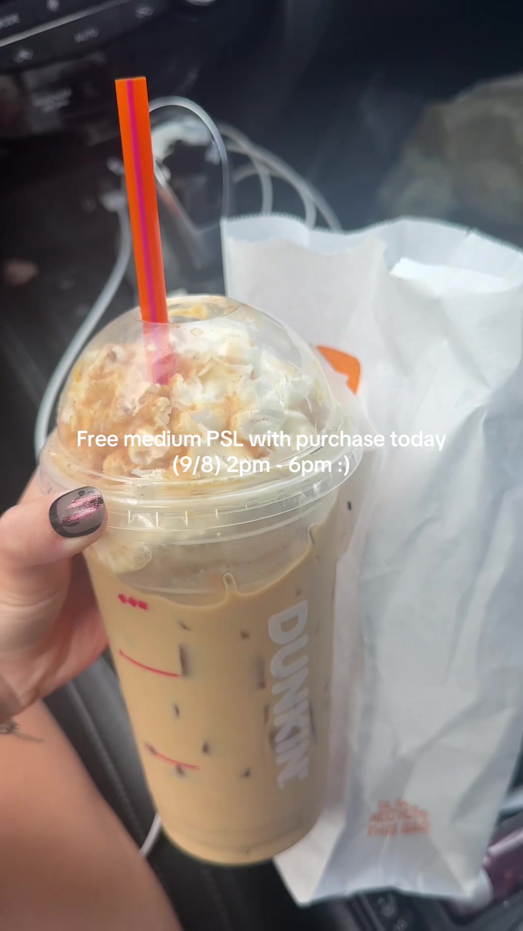 @j