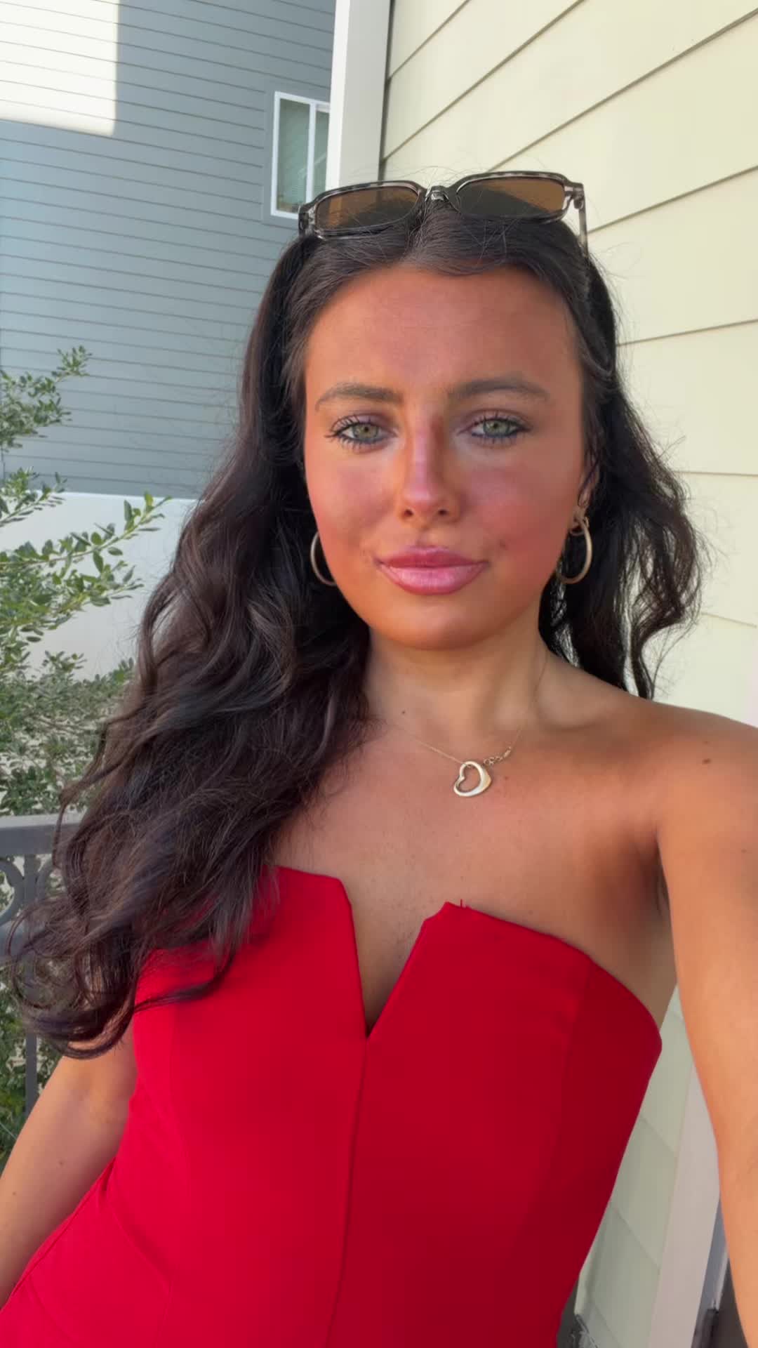 @liv