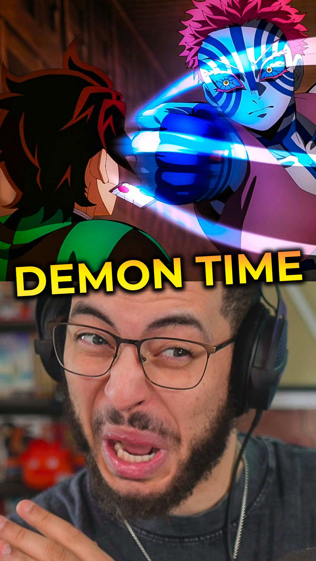 @DapperDarius🗯️