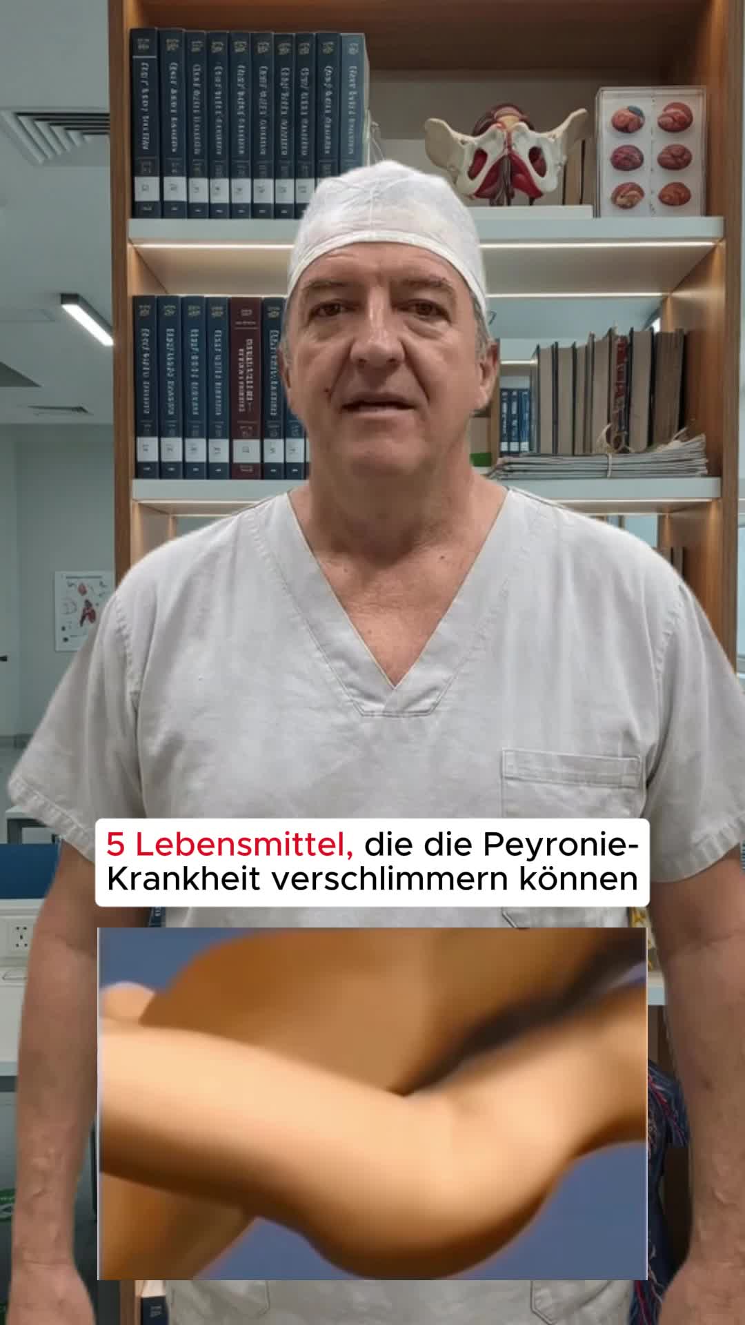 @Gezondheidtip26