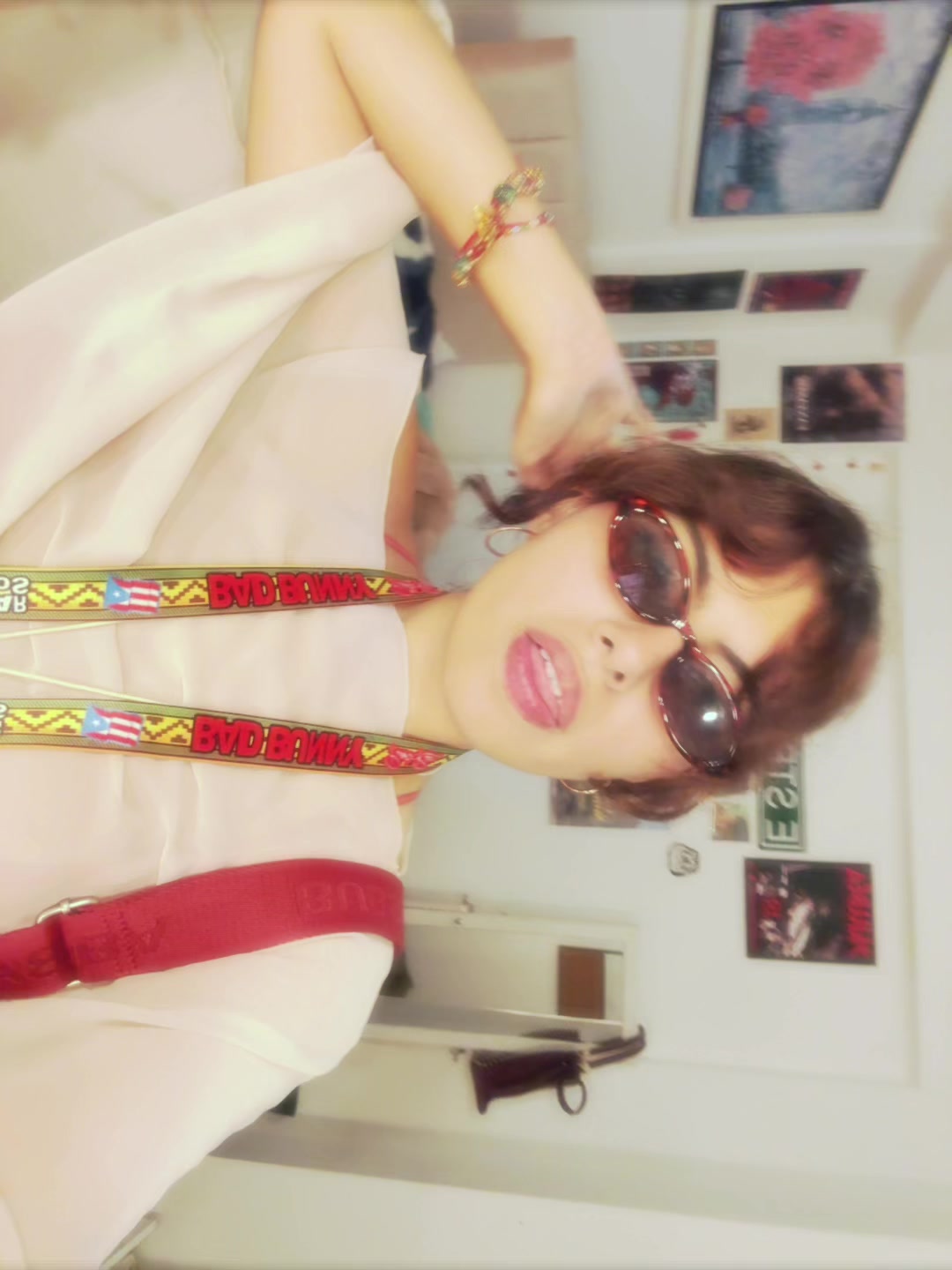 @maya