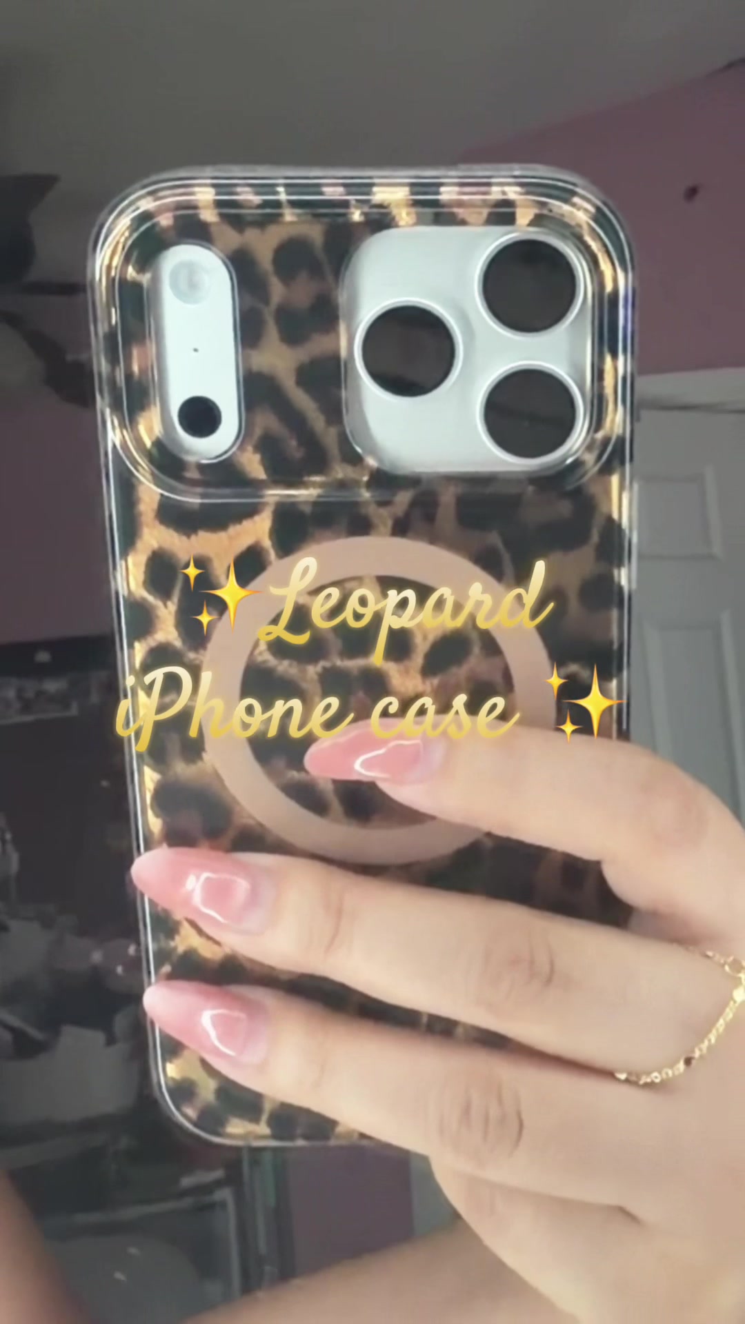 @fearlessjenny8