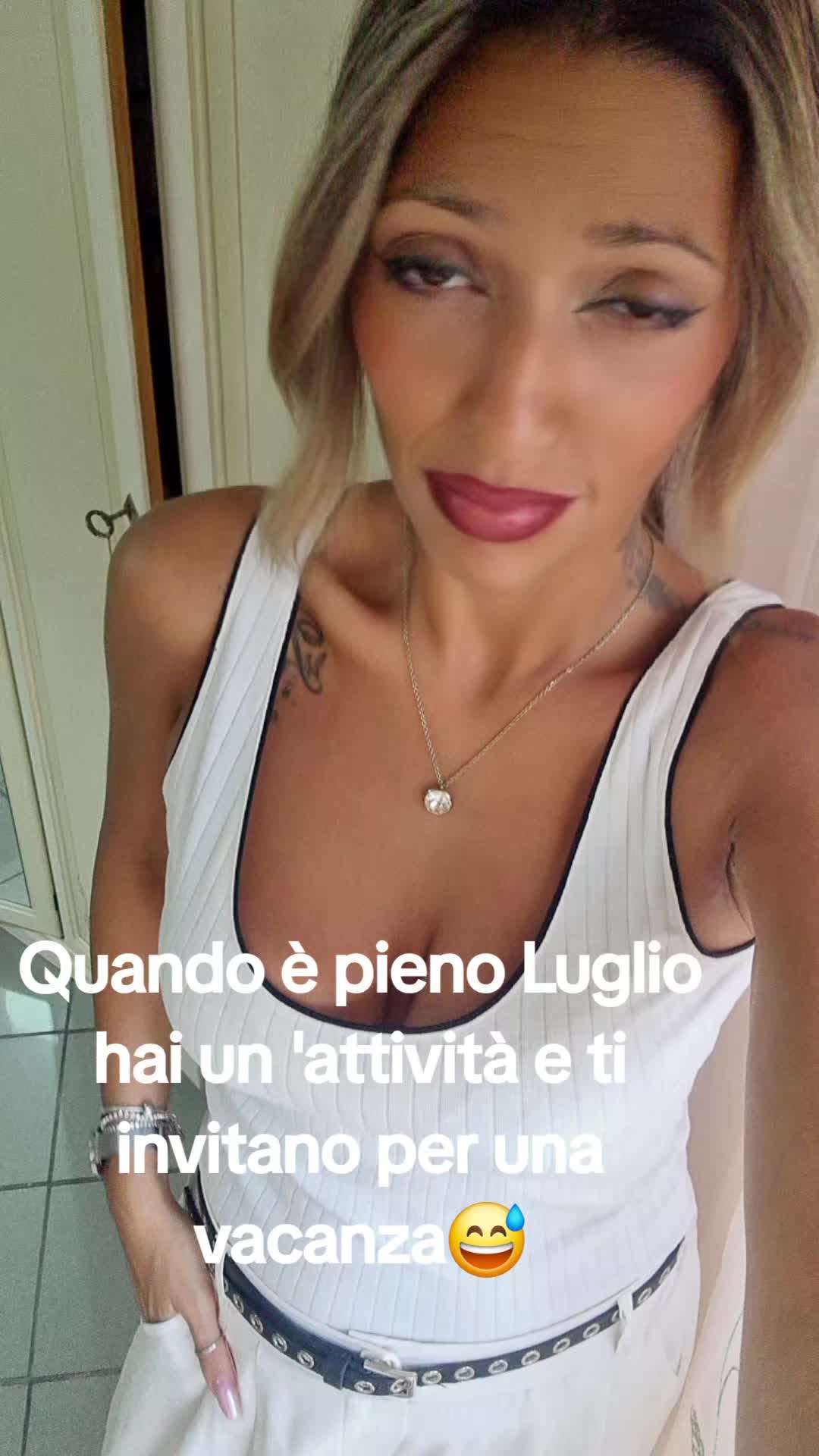 @Mary