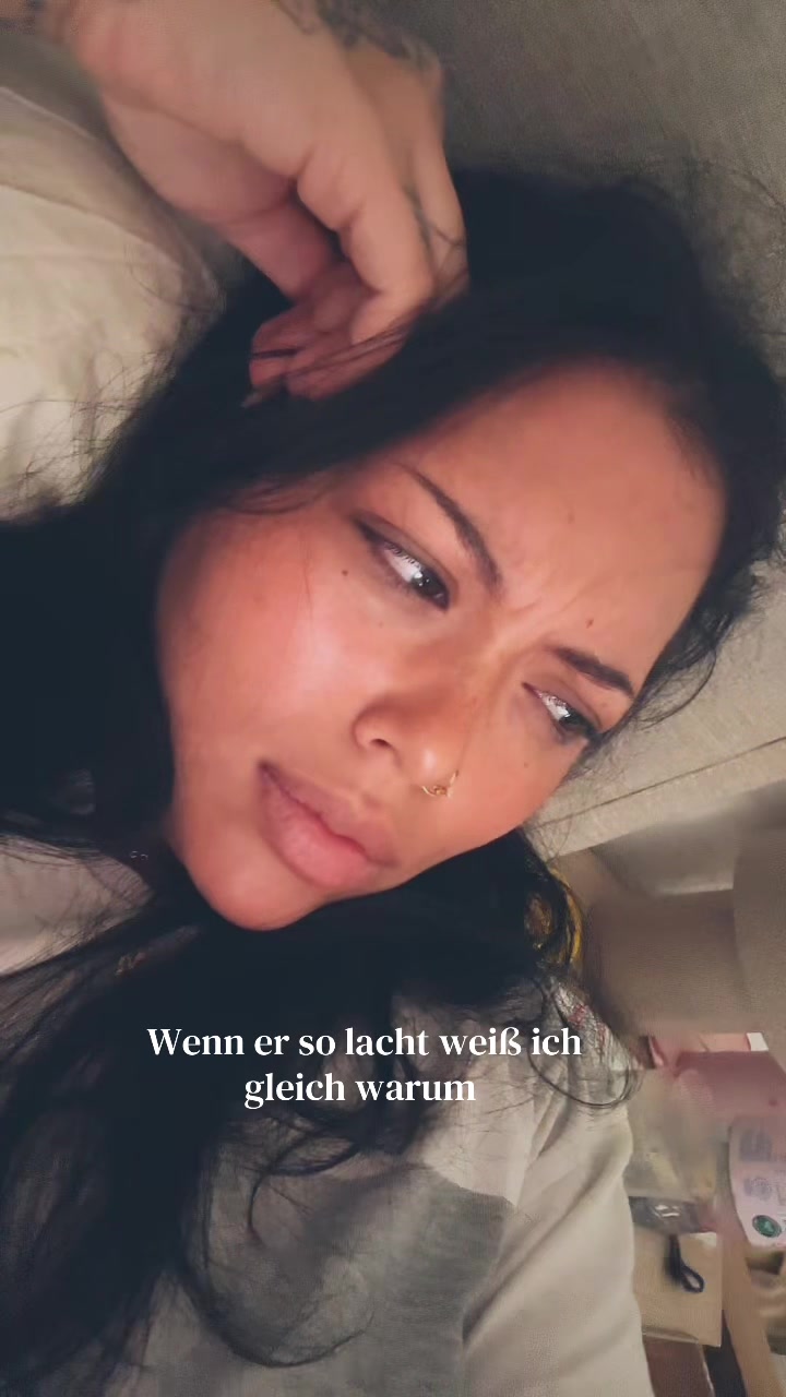 @Rose