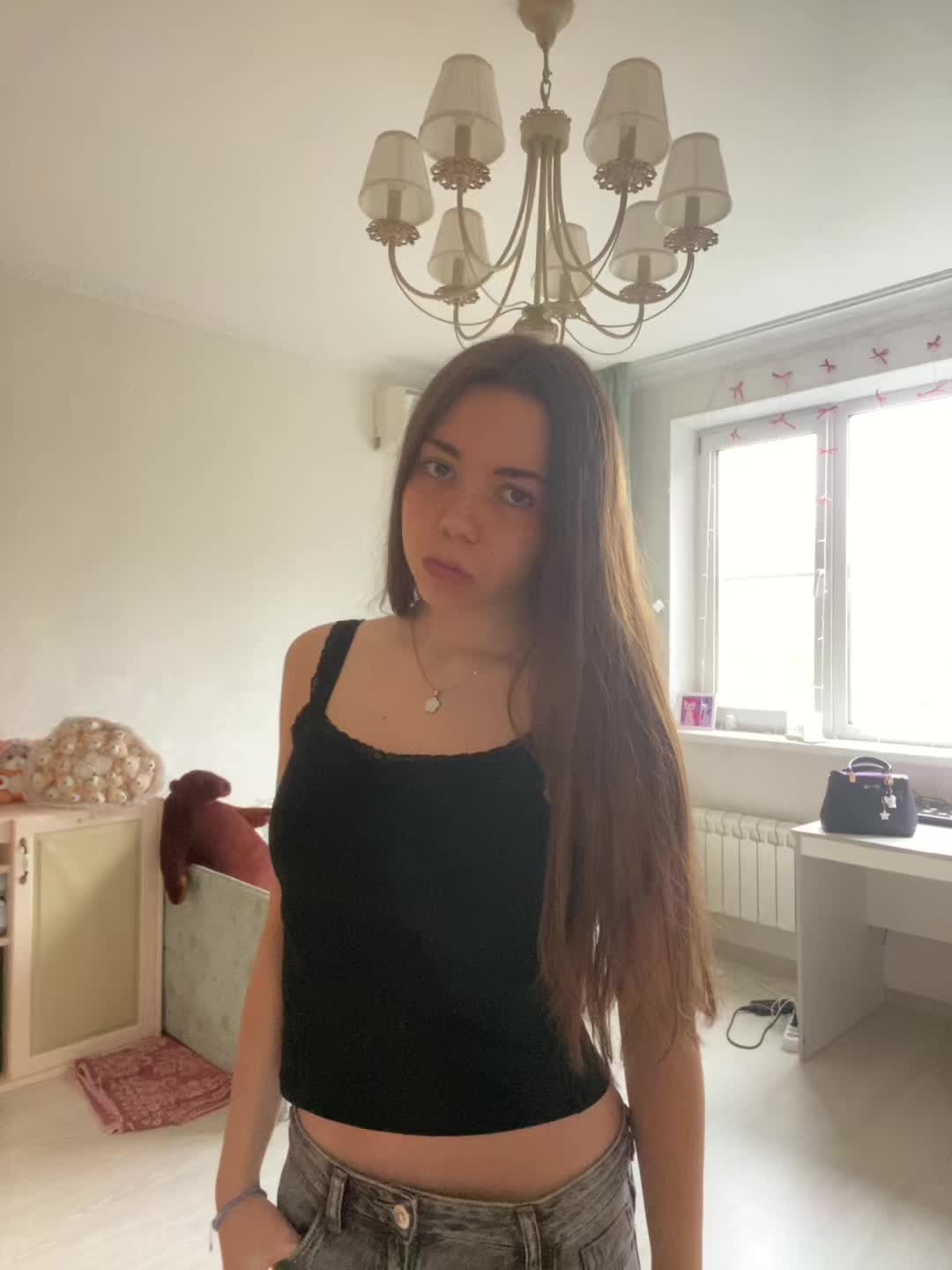 @даря
