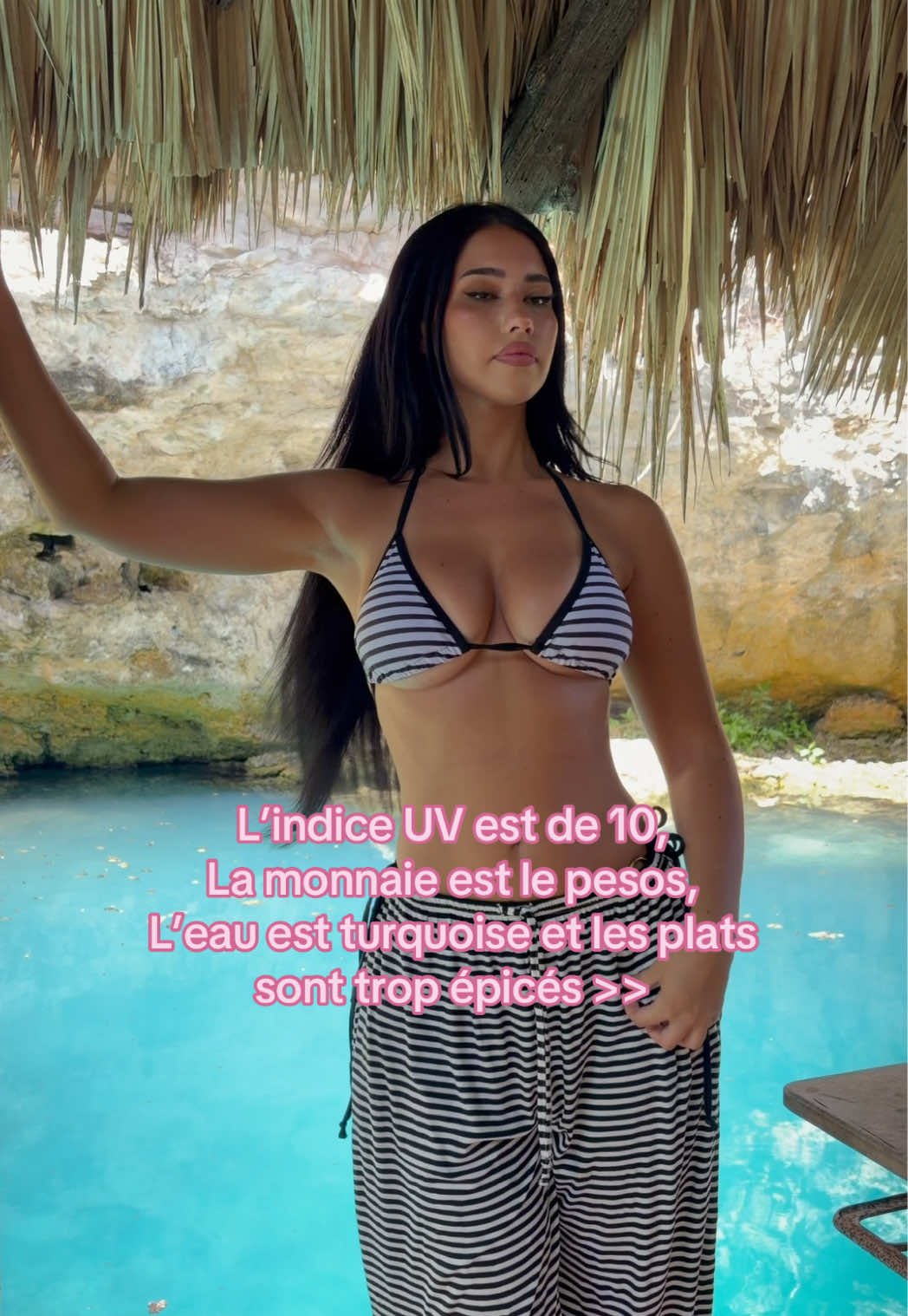 @Anissa