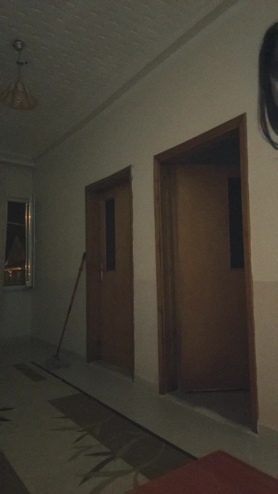 @Talia.vibes🪬