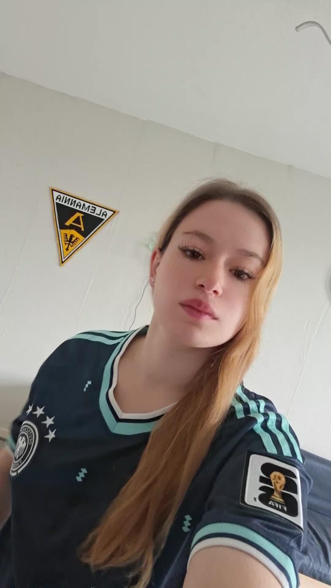 @Maike 97
