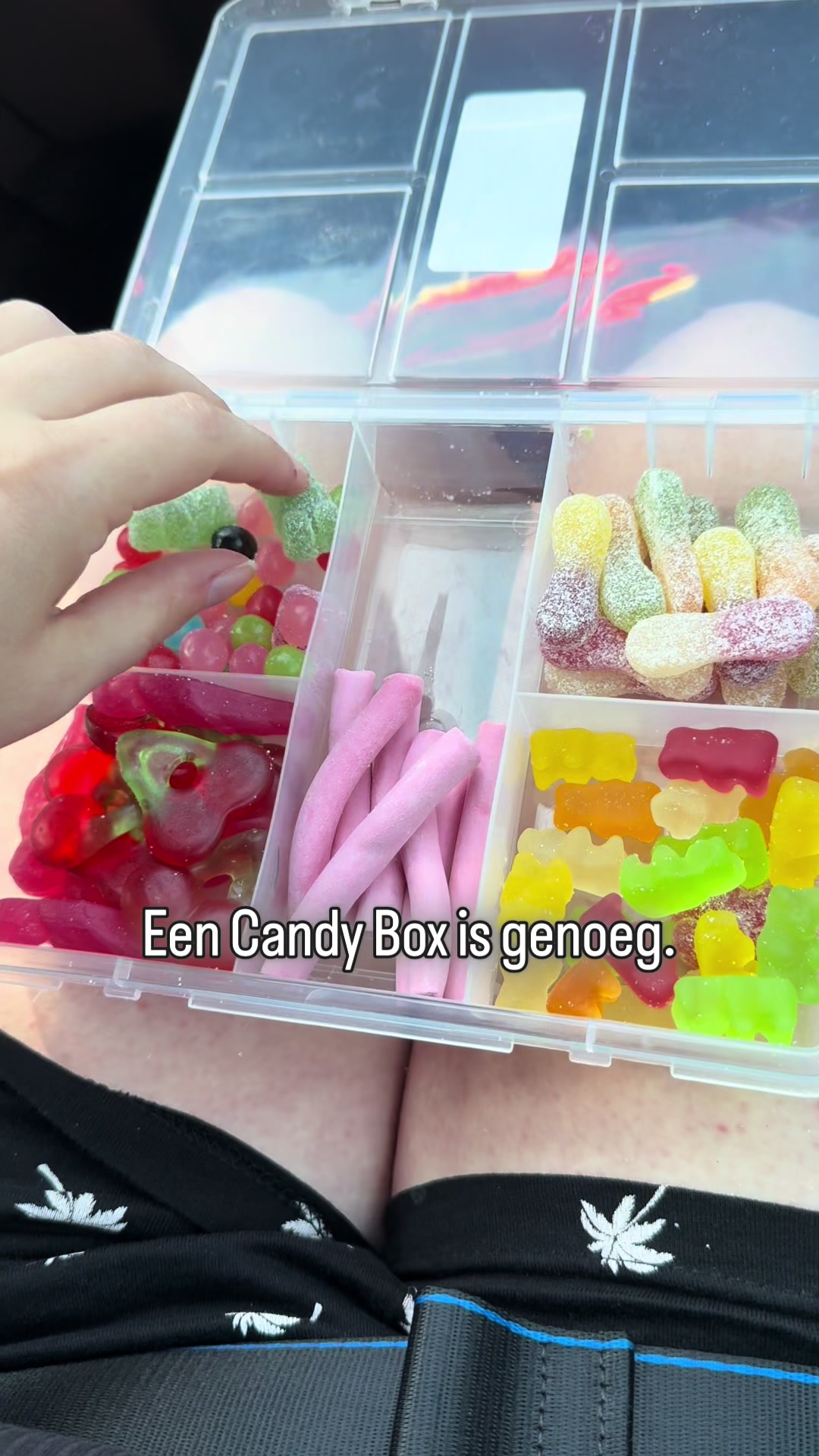 @AvoShop | 90s Candy & Gadgets