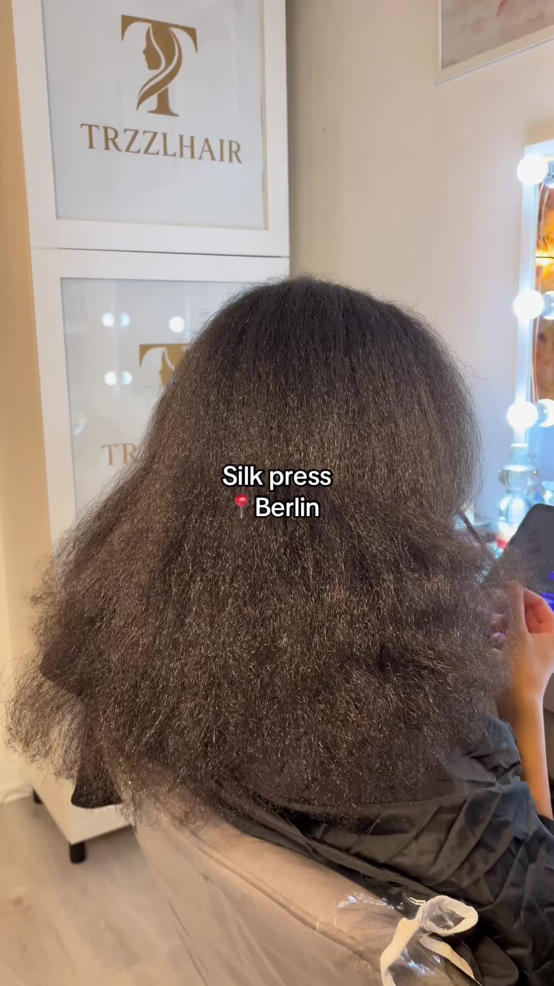 @Trzzlhair 🤎