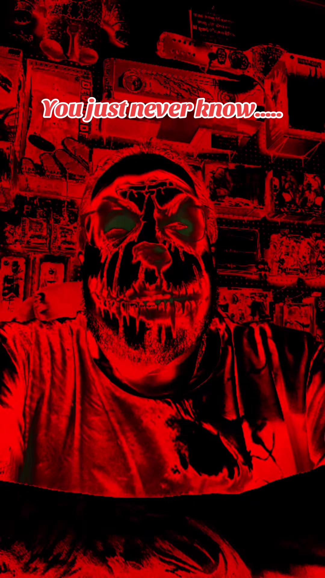 @Eckman’s Books & Collectibles